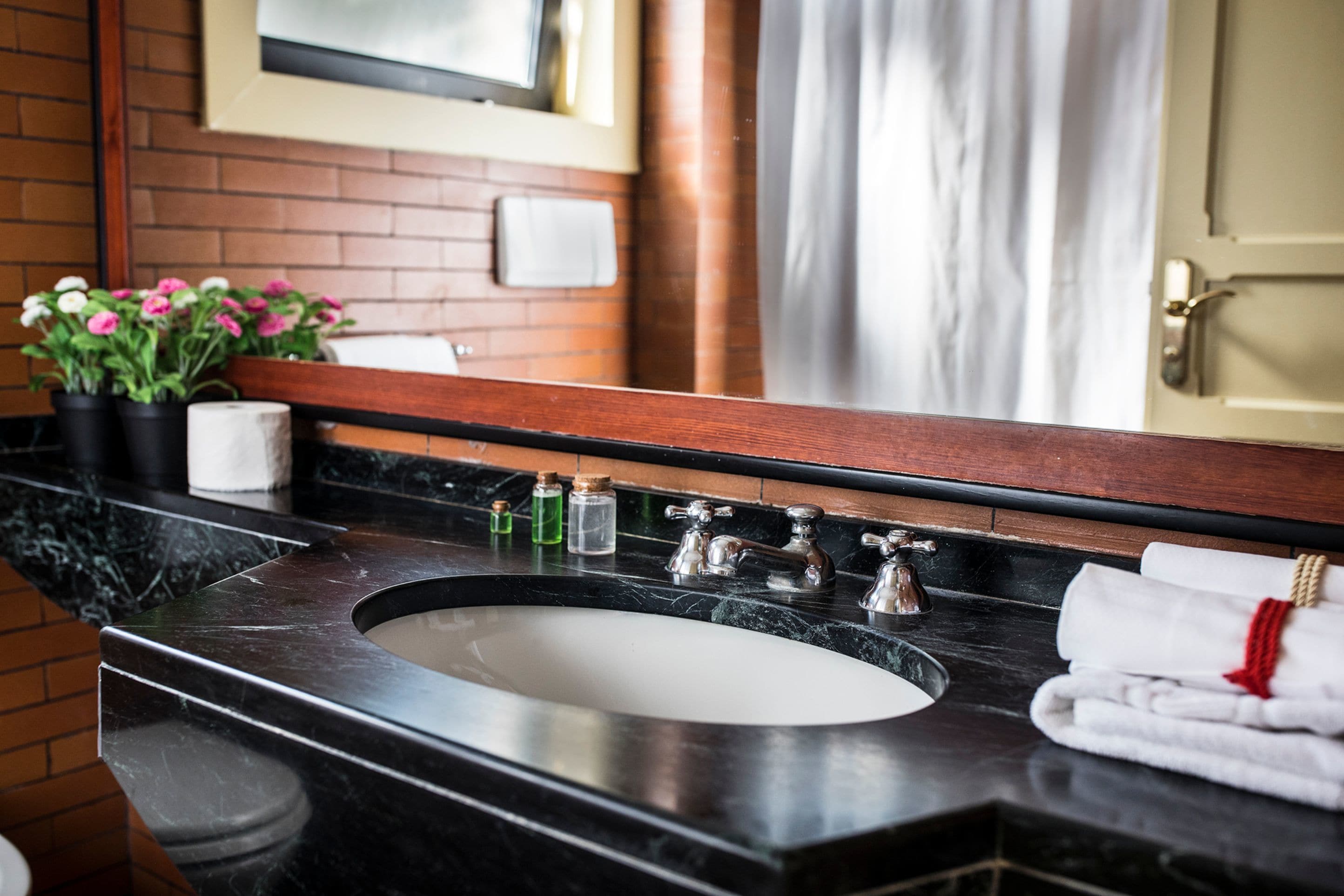 Photo - Grand Hotel Colony