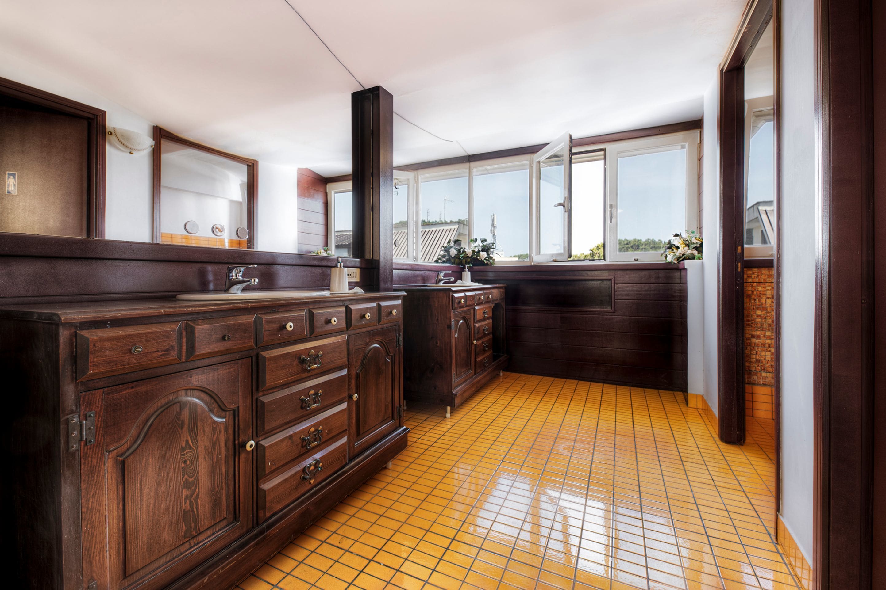 Photo - Grand Hotel Colony