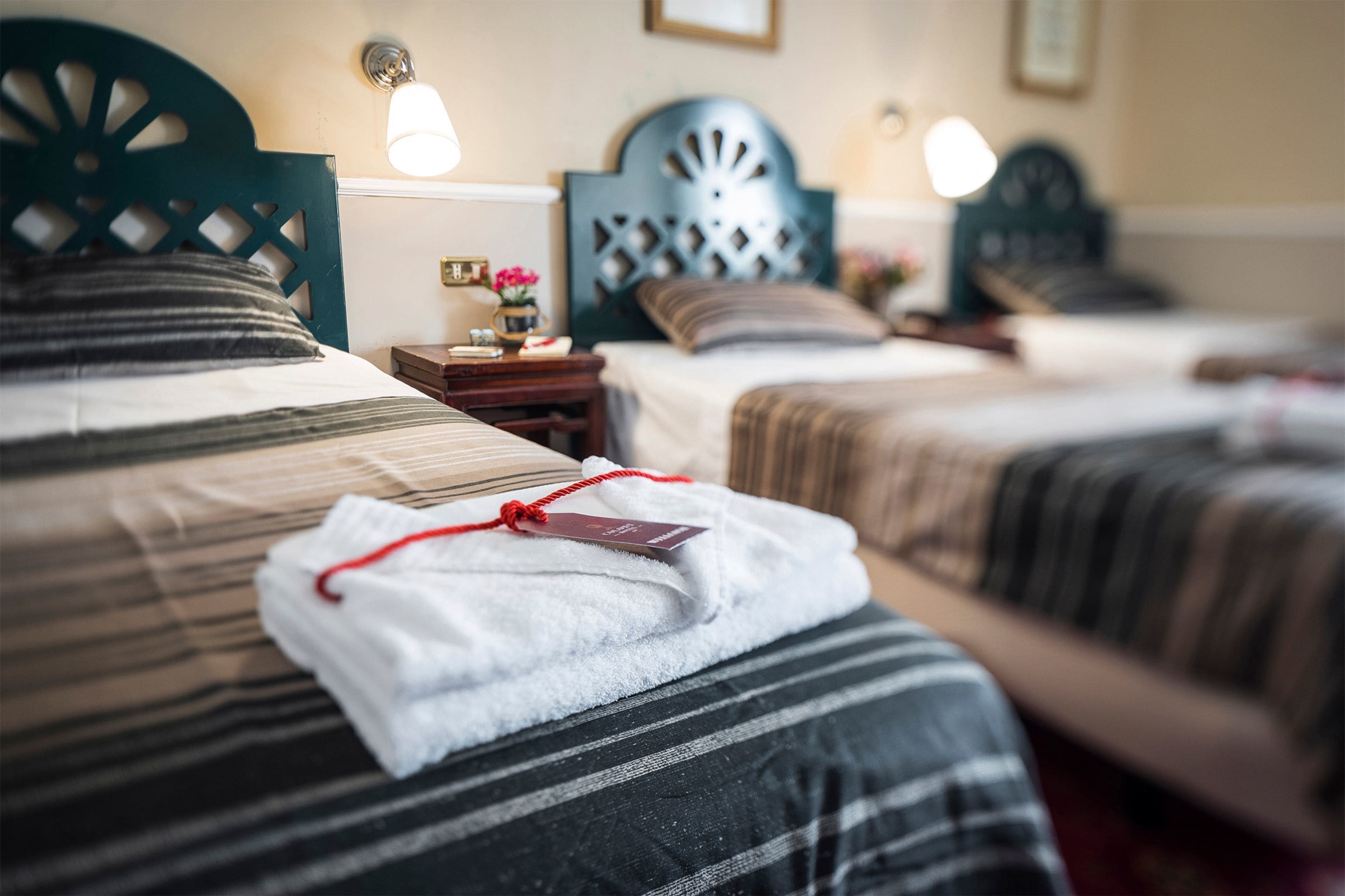 Photo - Grand Hotel Colony