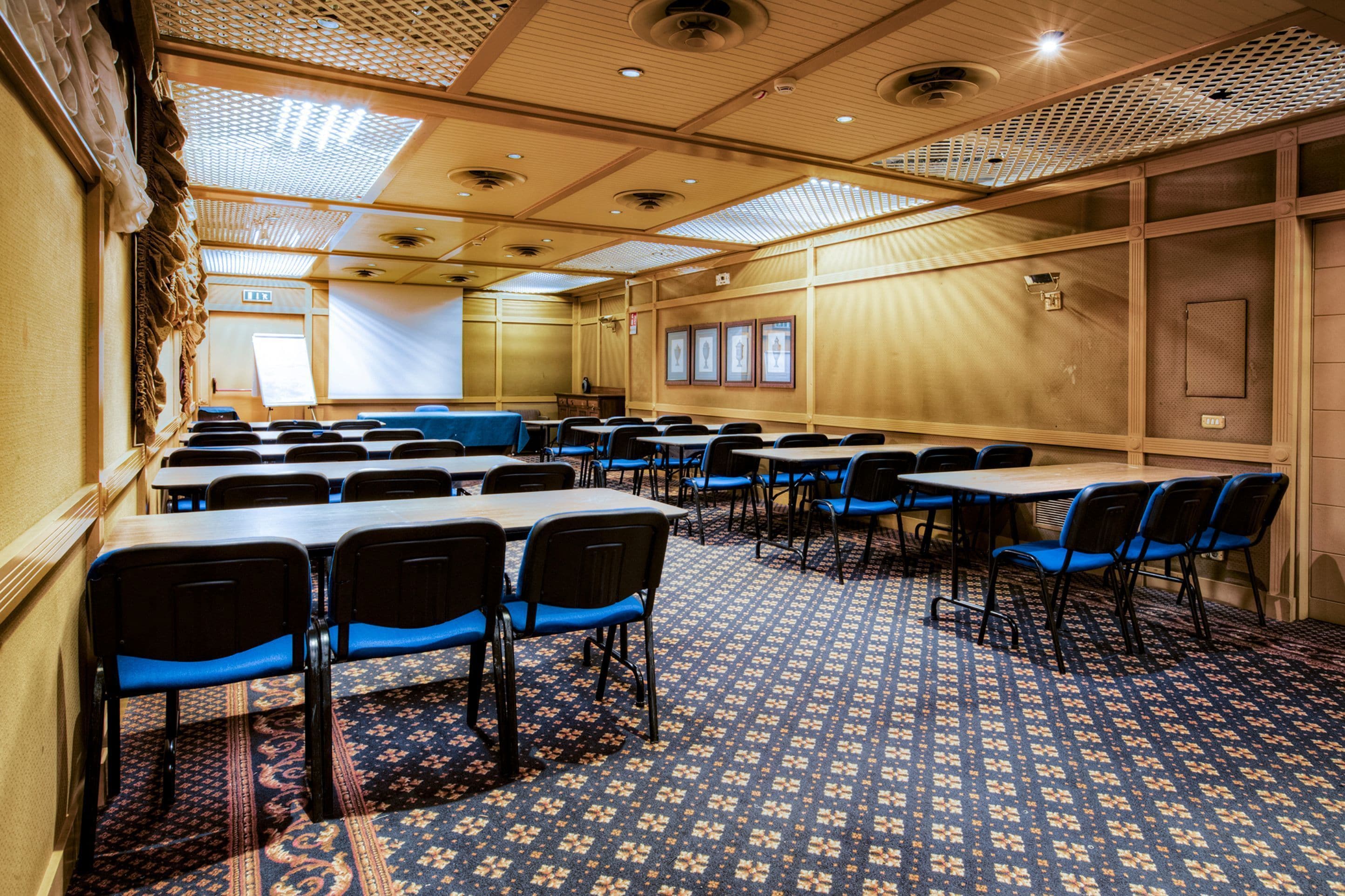 Photo - Grand Hotel Colony