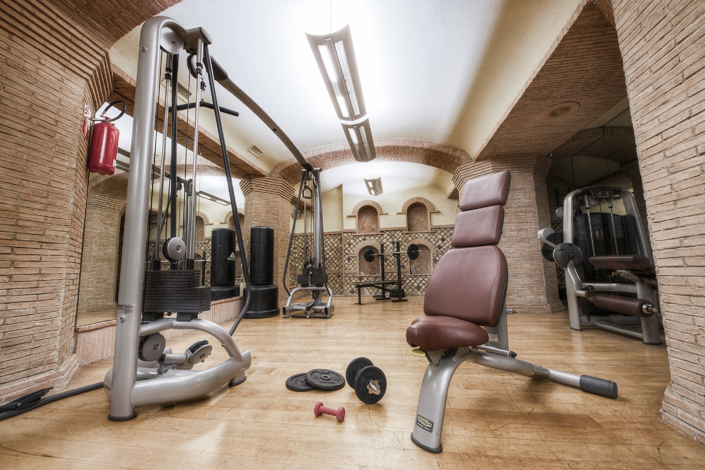 Photo - Grand Hotel Colony