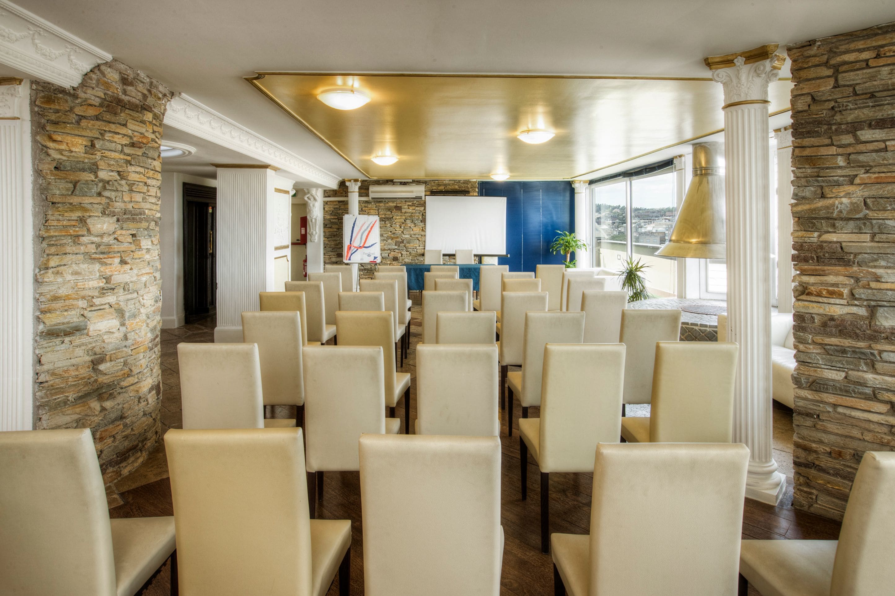 Photo - Grand Hotel Colony