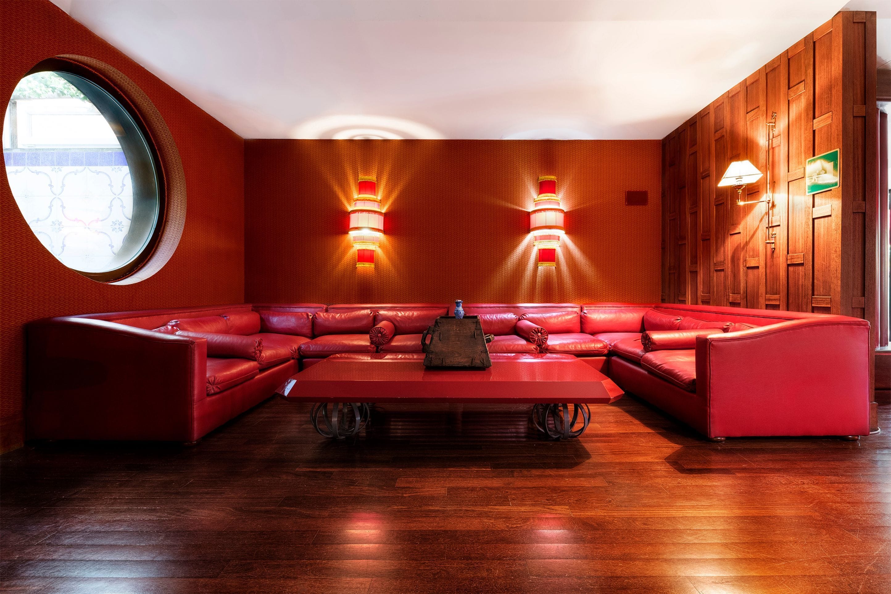 Photo - Grand Hotel Colony