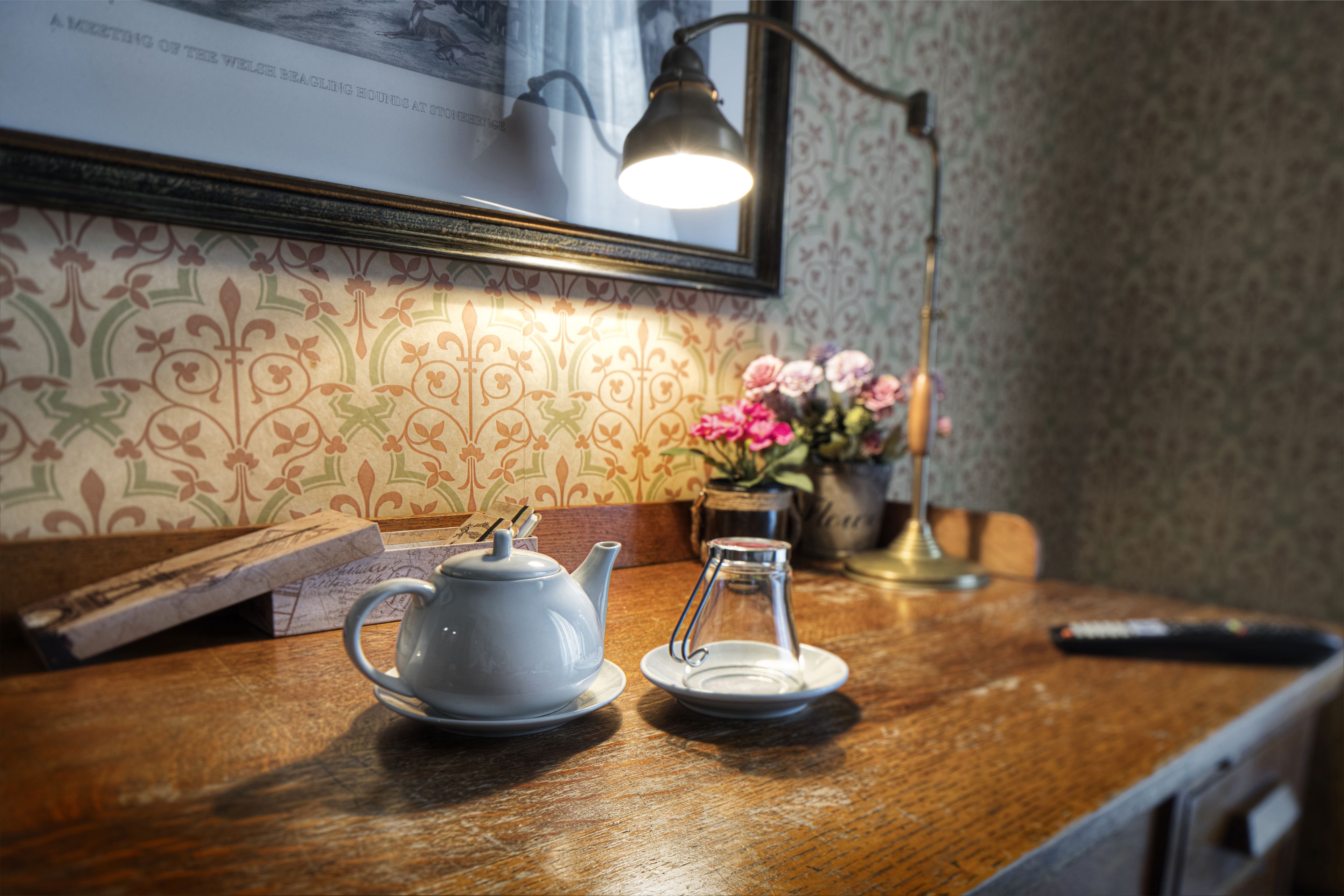 Photo - Grand Hotel Colony