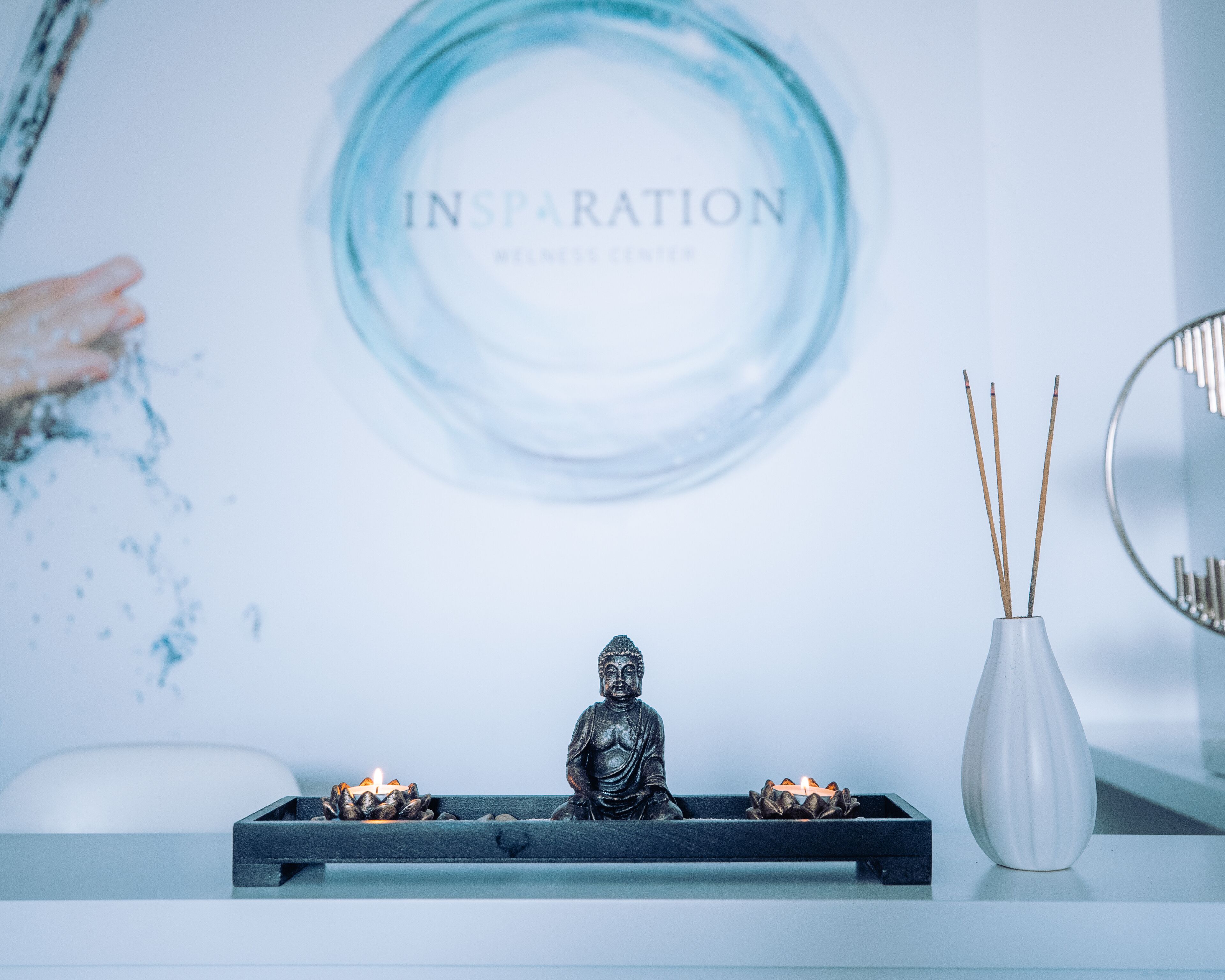 Foto - Meandros Boutique & Spa Hotel - Adults Only