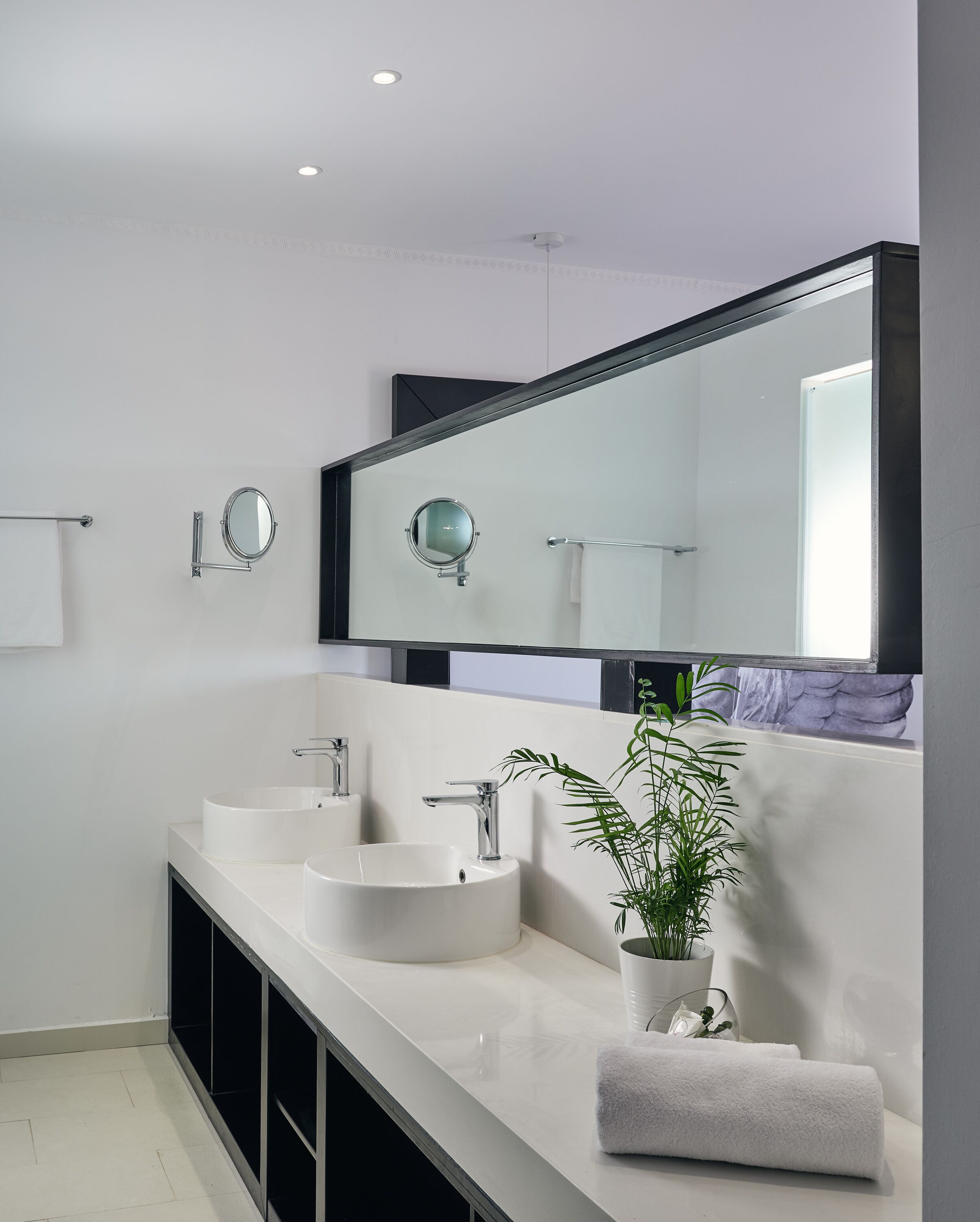 Foto - Meandros Boutique & Spa Hotel - Adults Only