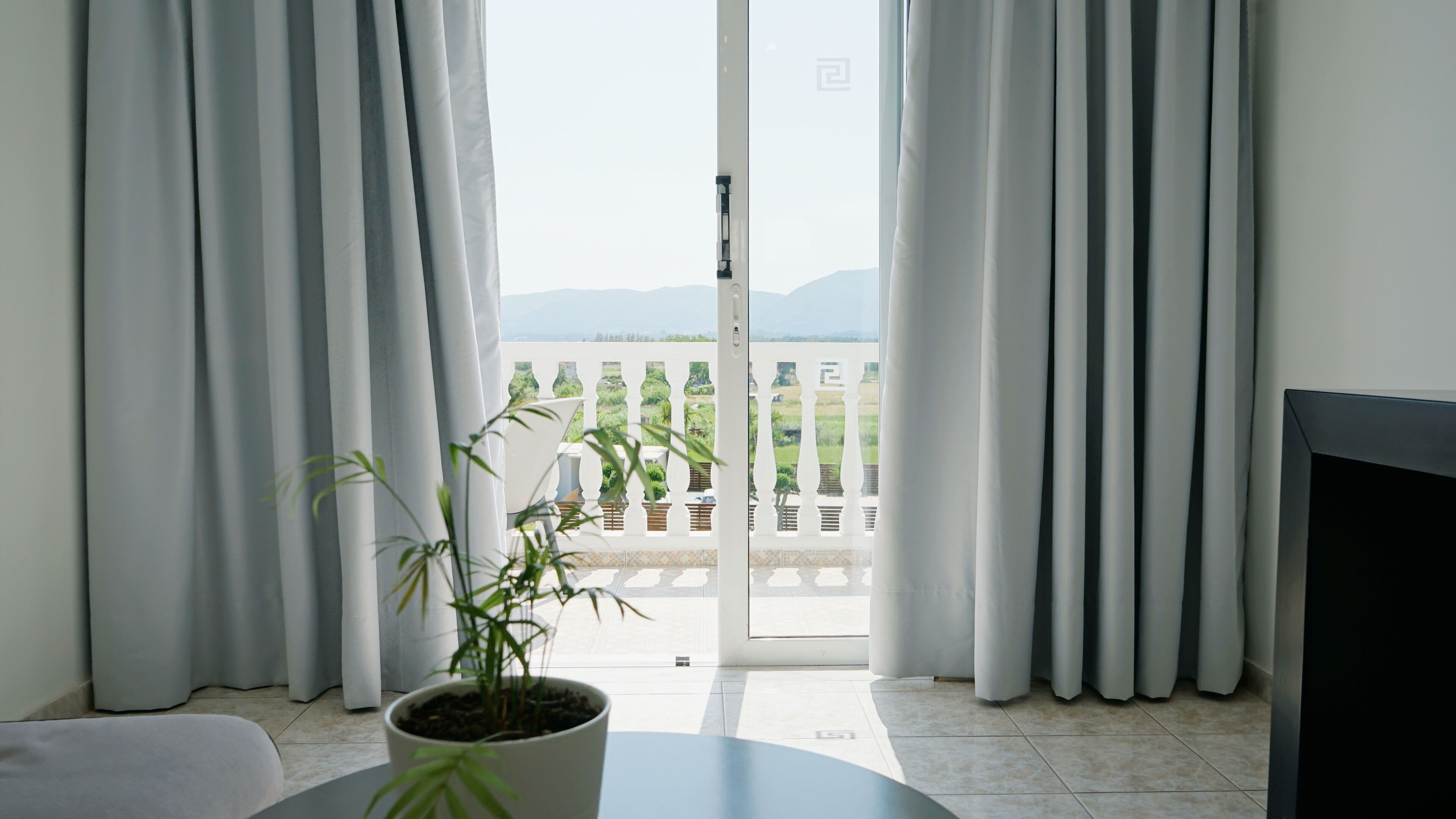 Foto - Meandros Boutique & Spa Hotel - Adults Only