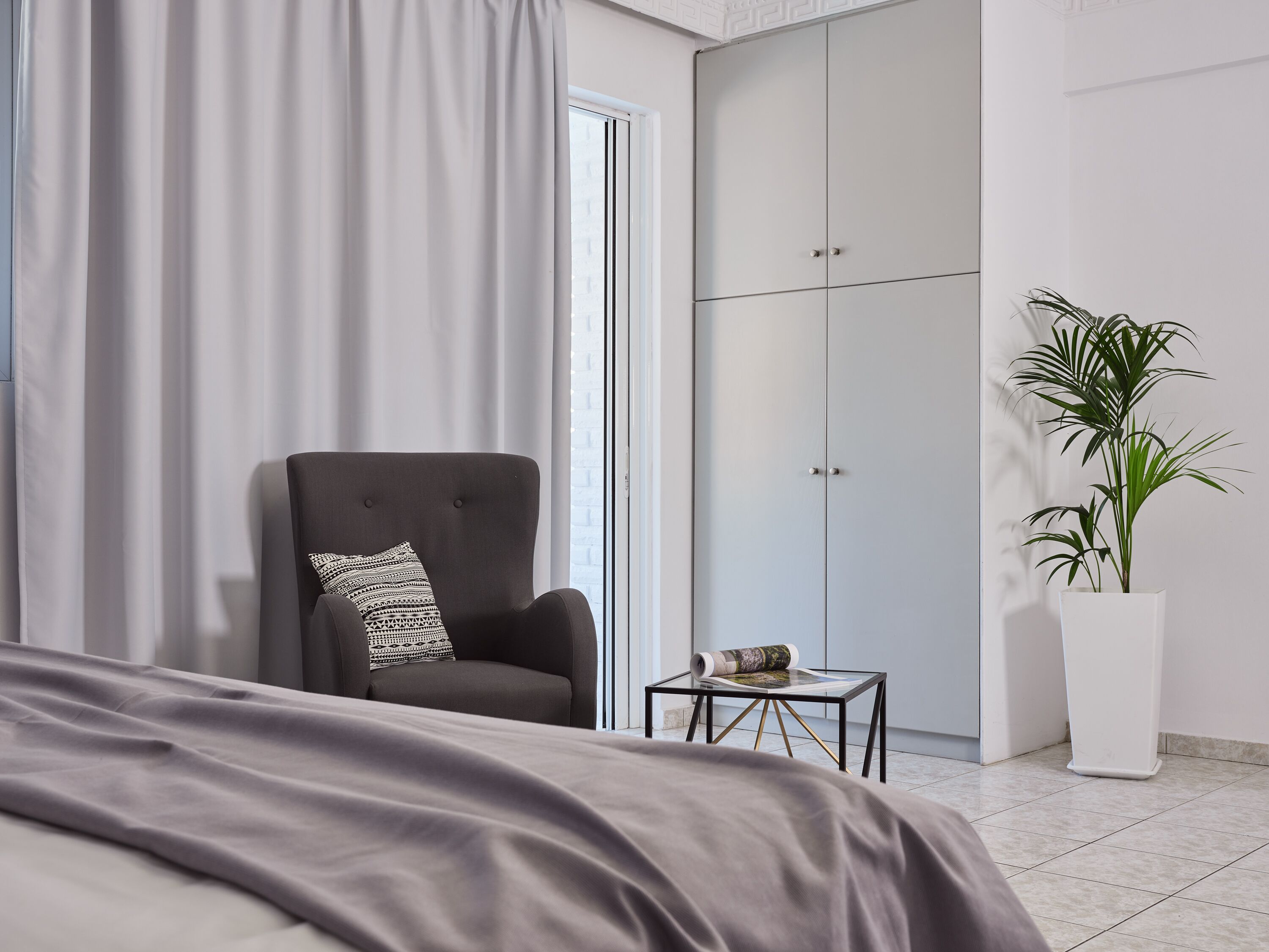 Foto - Meandros Boutique & Spa Hotel - Adults Only