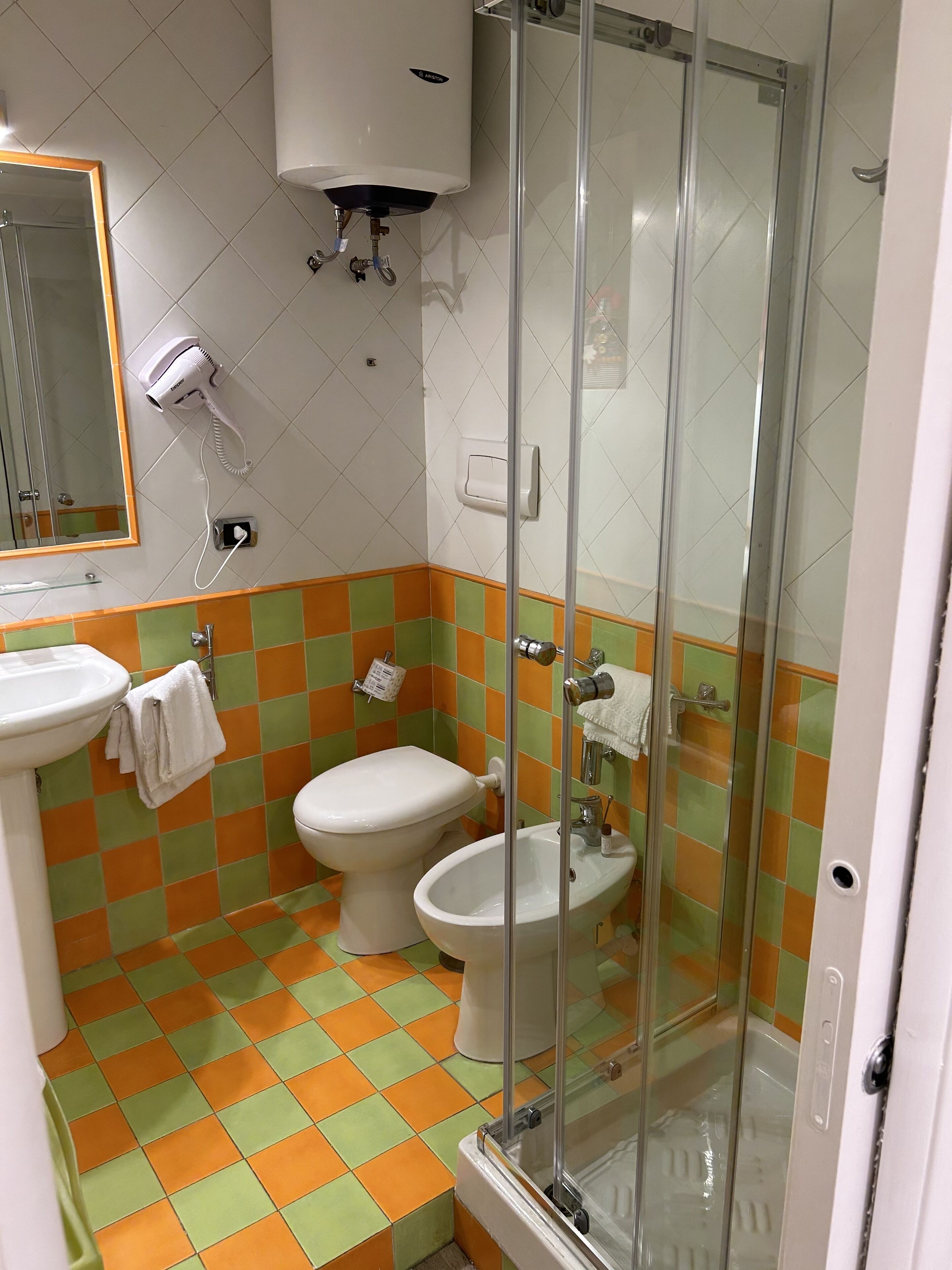 Photo - MH Design Hotel