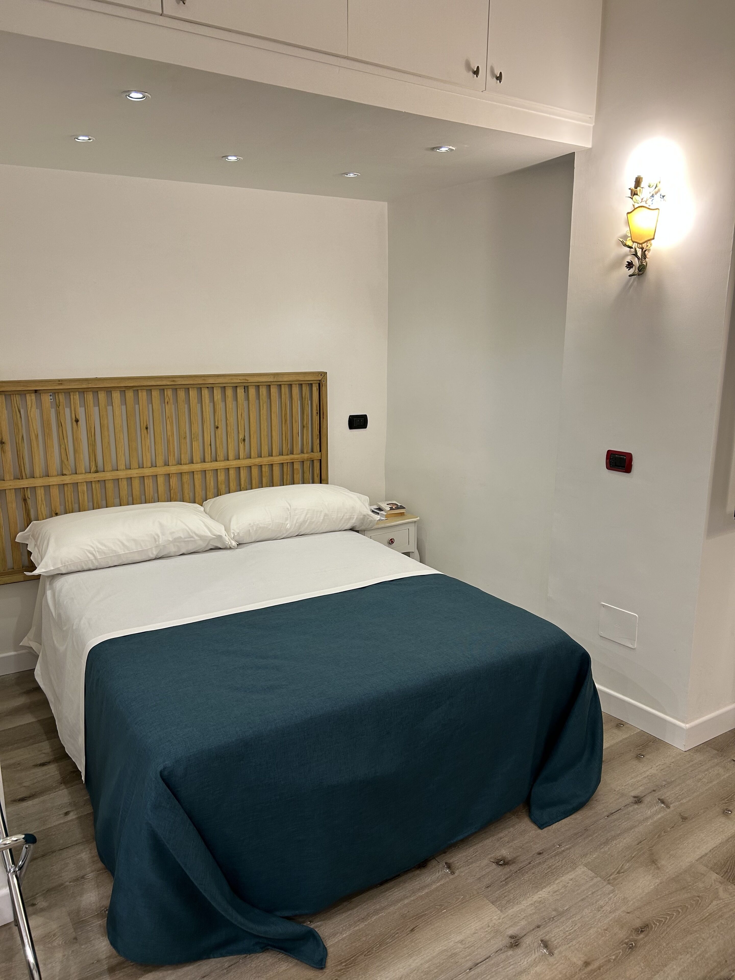 Photo - MH Design Hotel