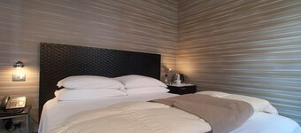 MH Design Hotel