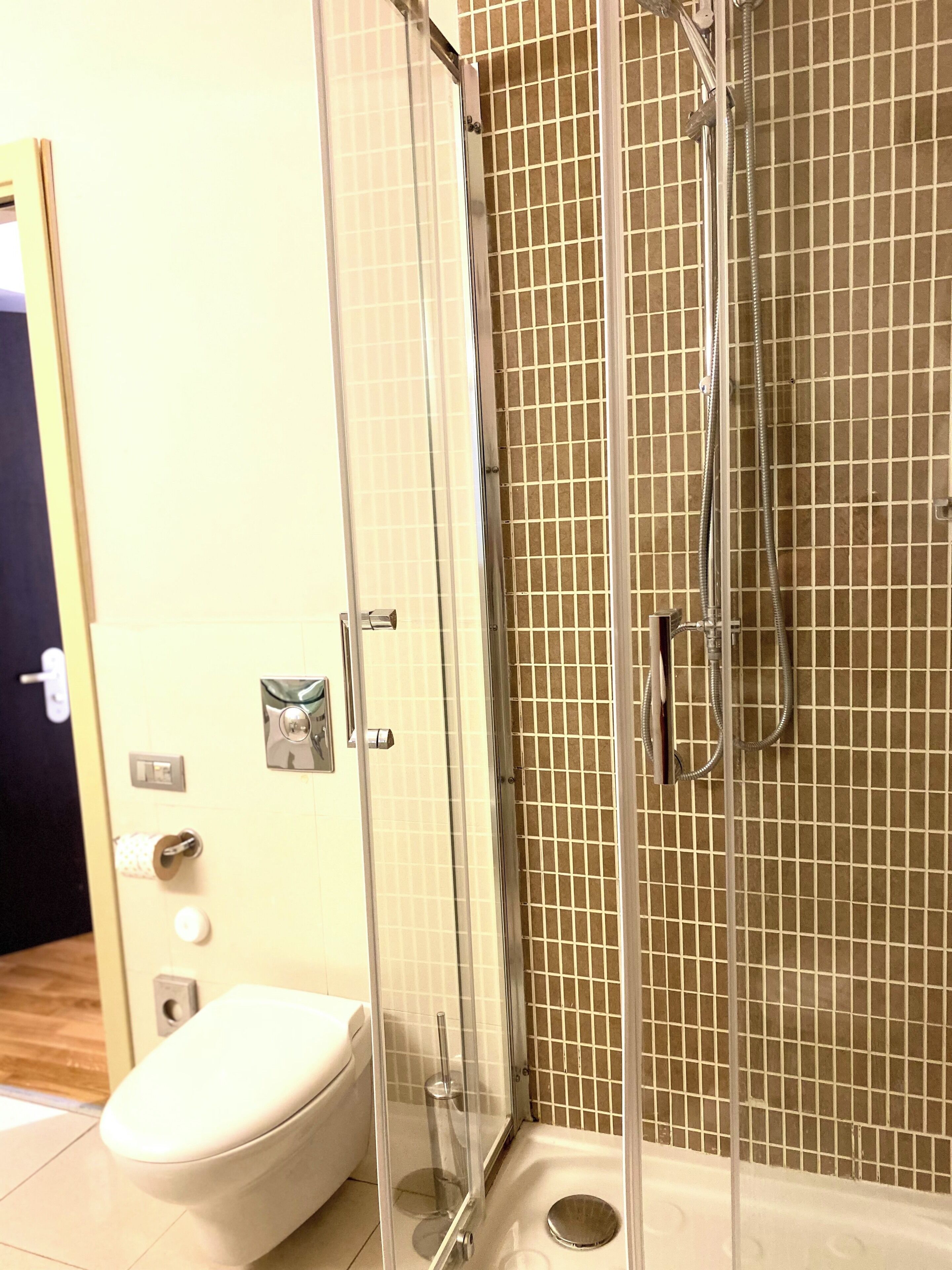 Photo - MH Design Hotel