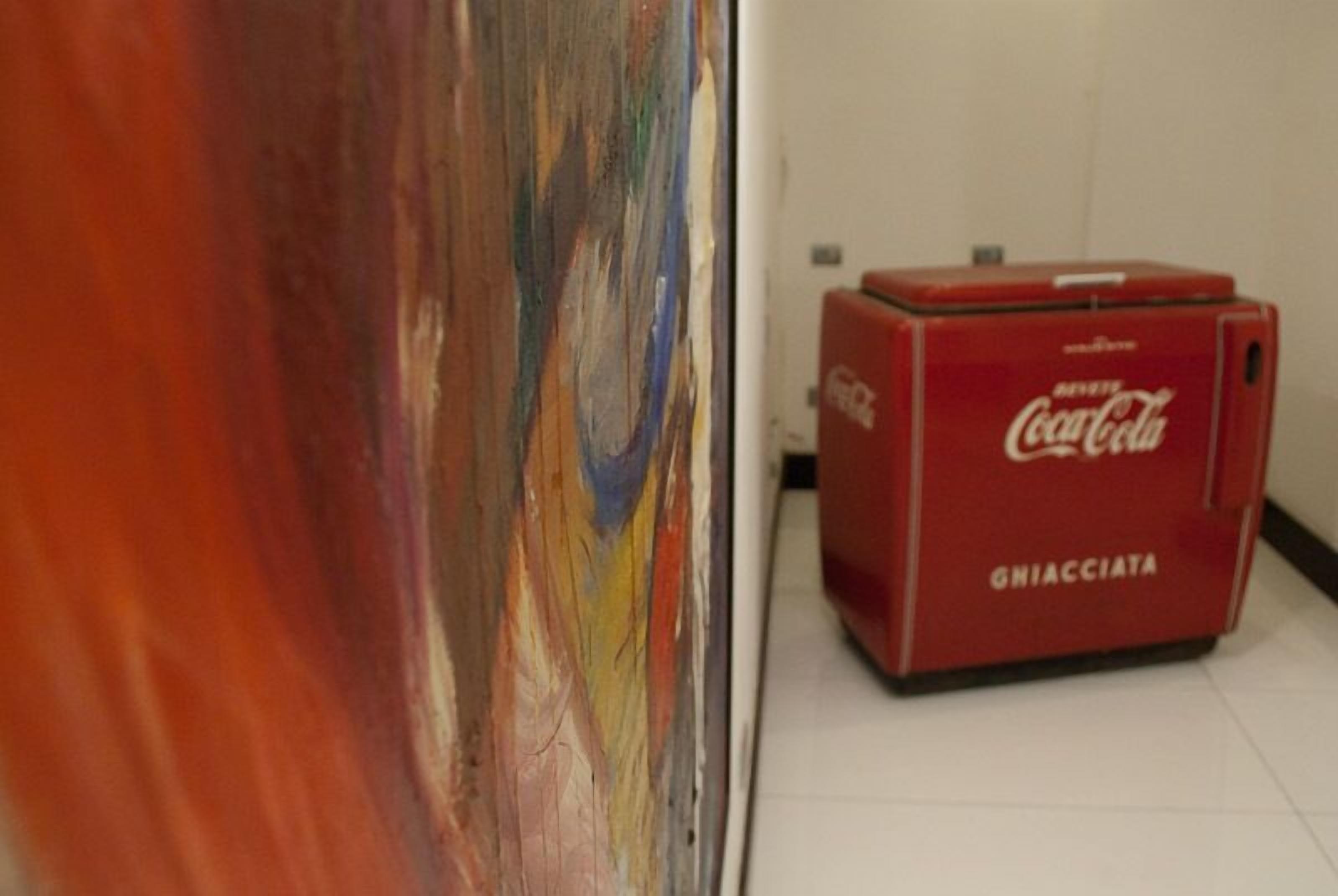 Photo - MH Design Hotel