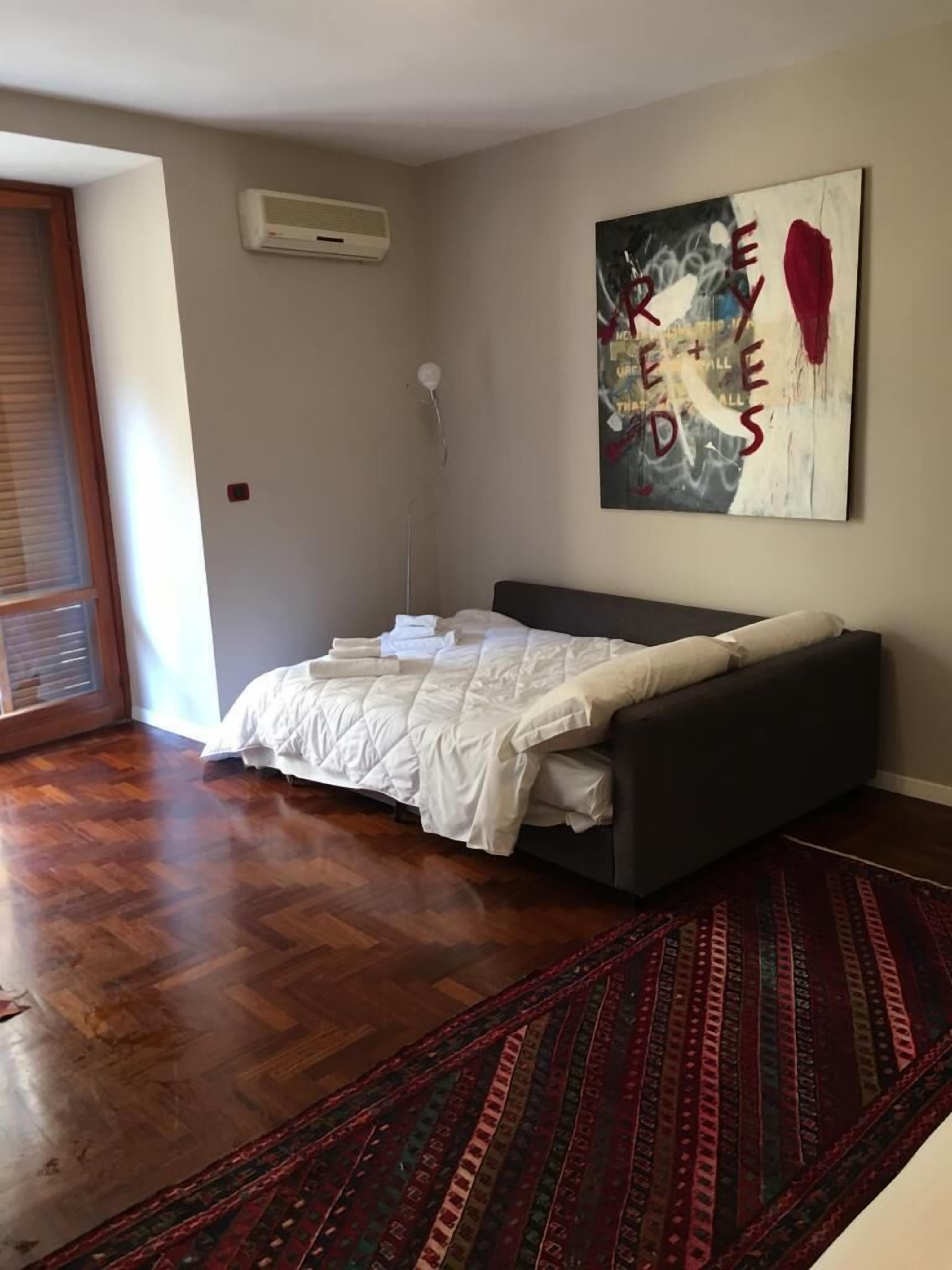 Photo - MH Design Hotel