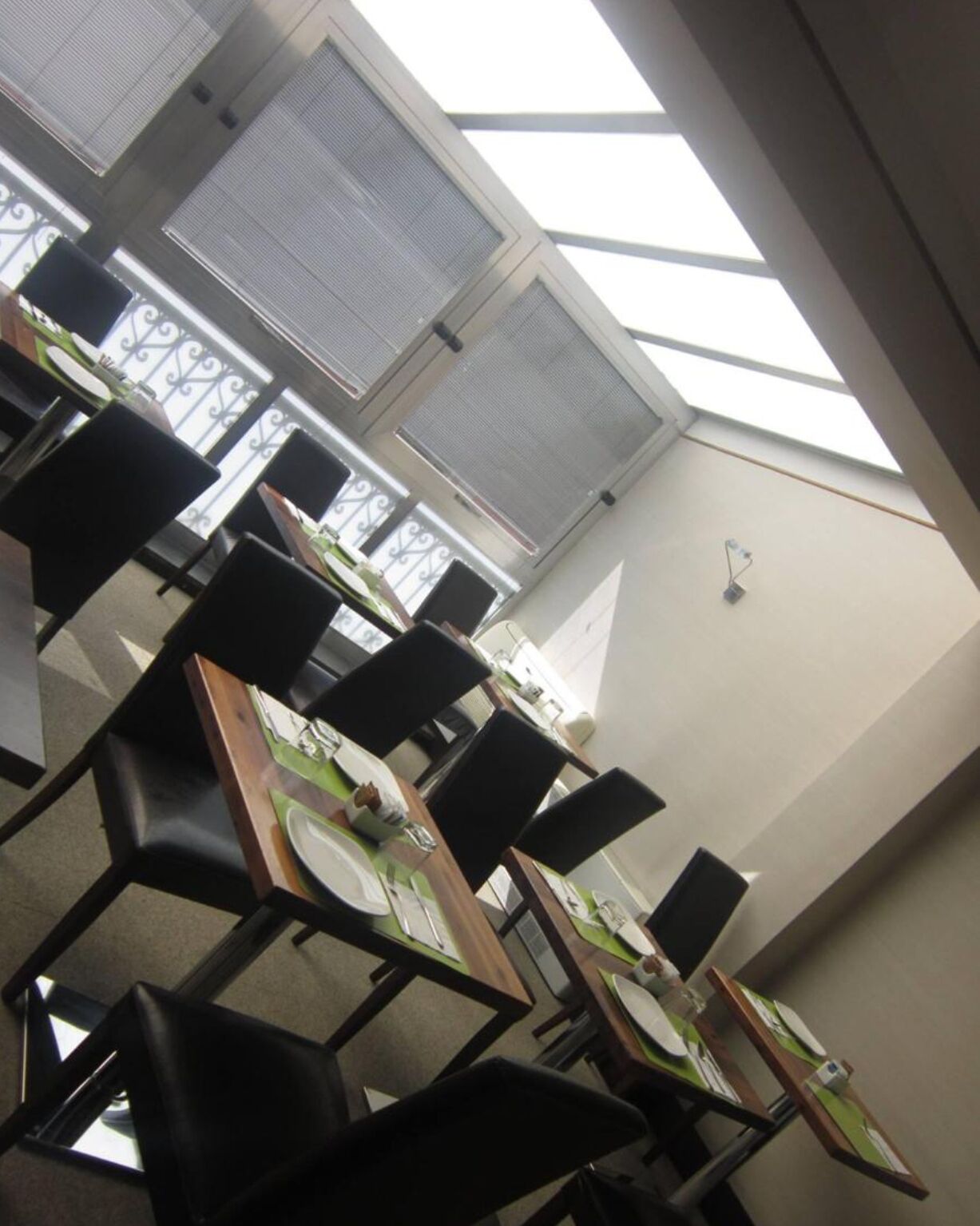 Photo - MH Design Hotel