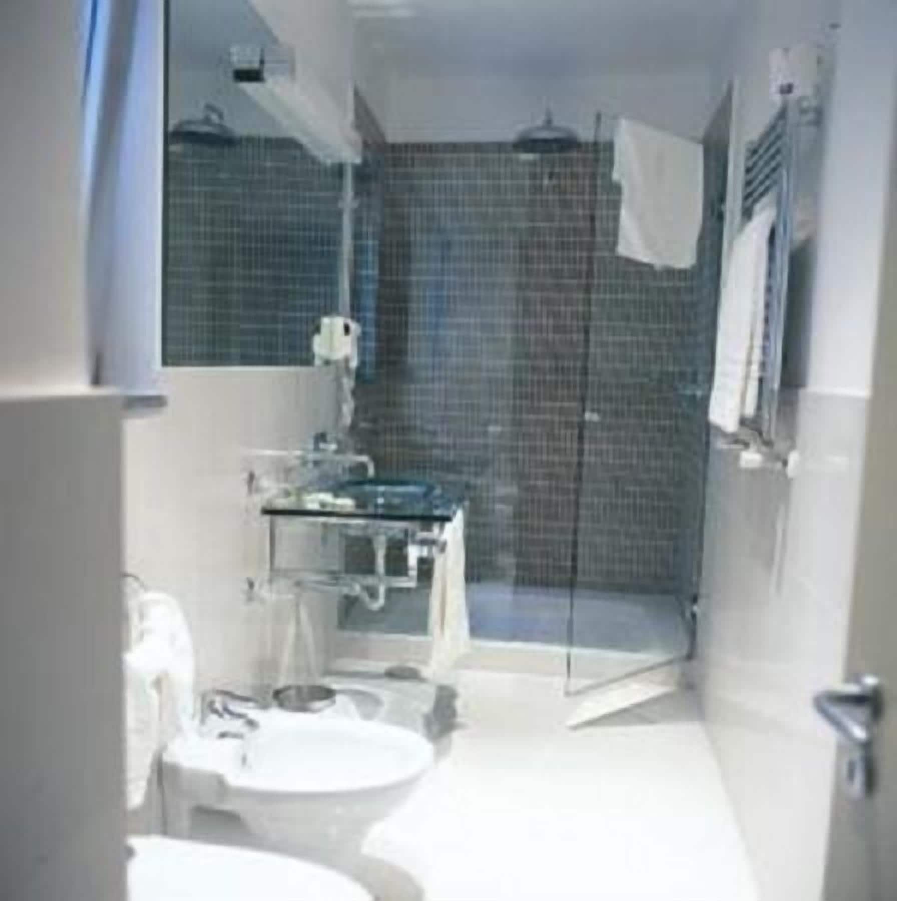 Photo - MH Design Hotel