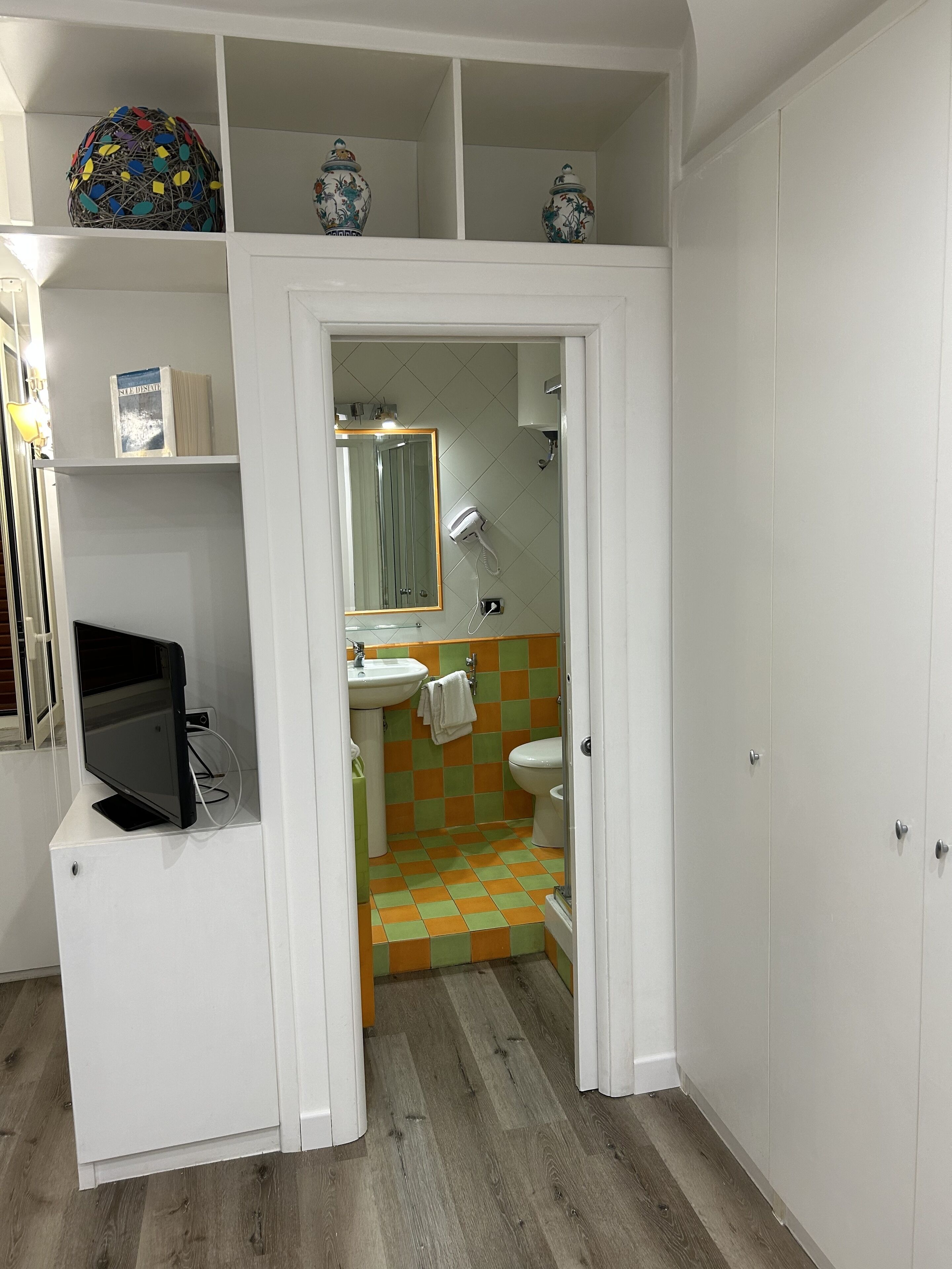 Photo - MH Design Hotel