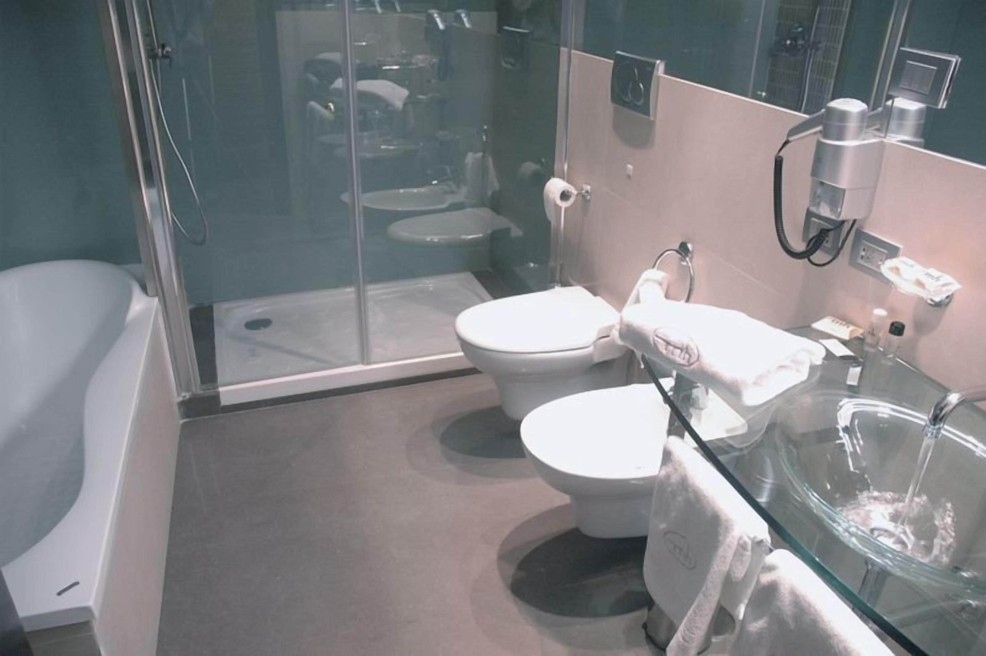 Photo - MH Design Hotel