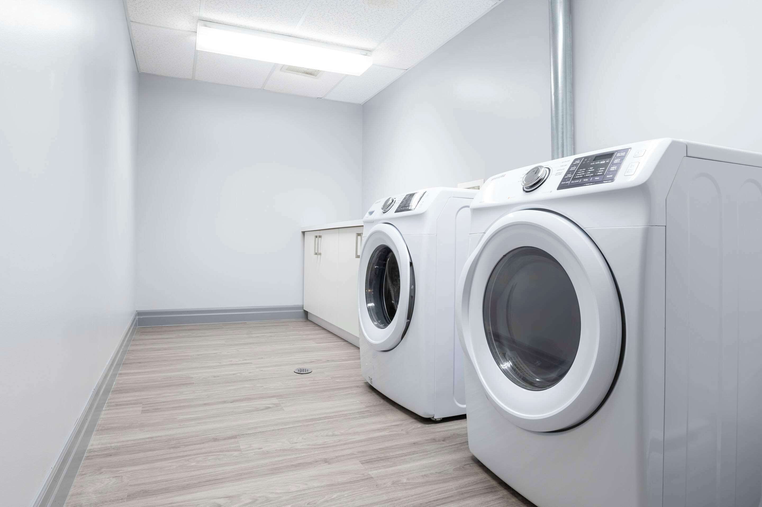 Foto - Comfort Hotel