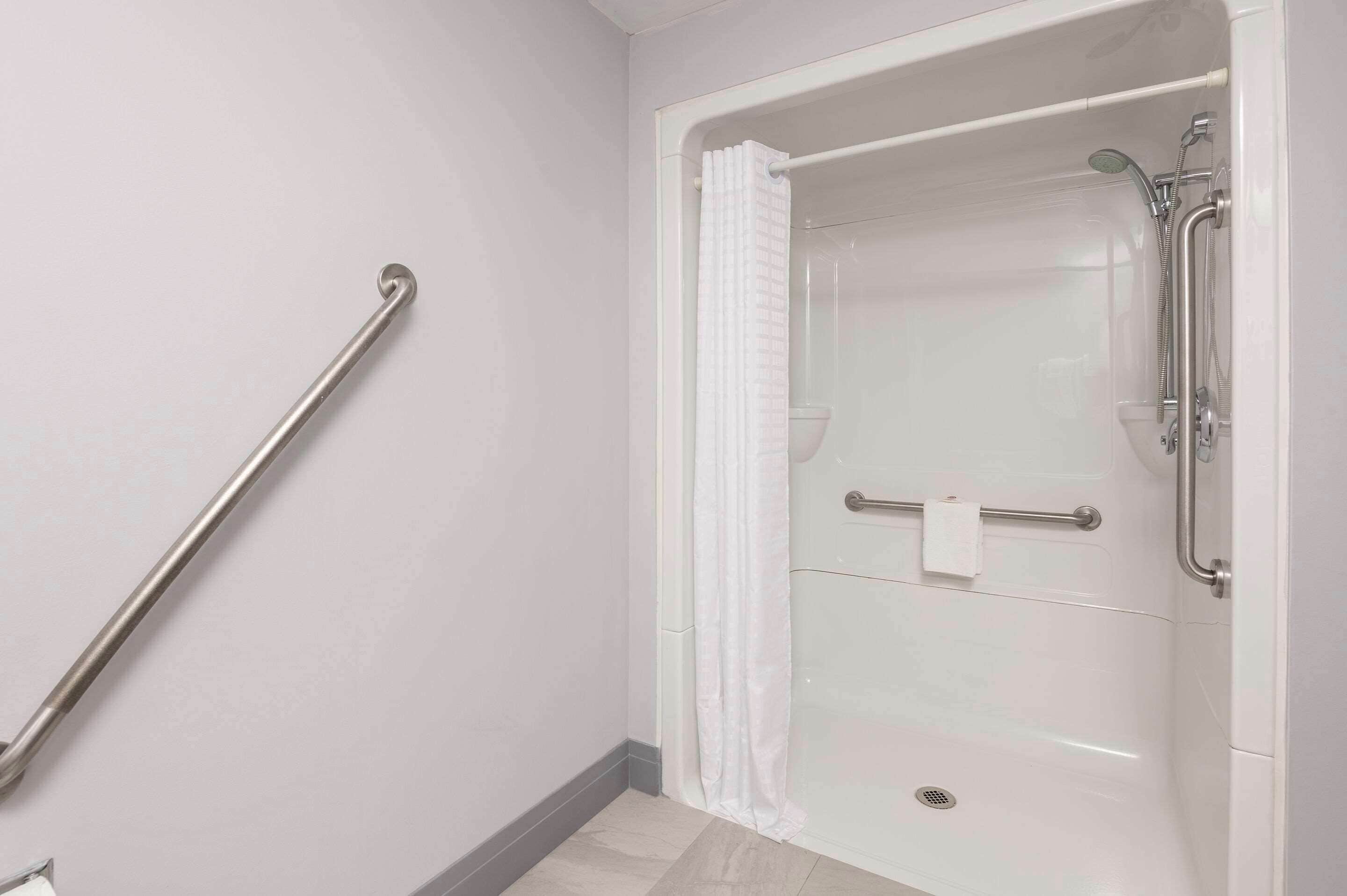 Foto - Comfort Hotel