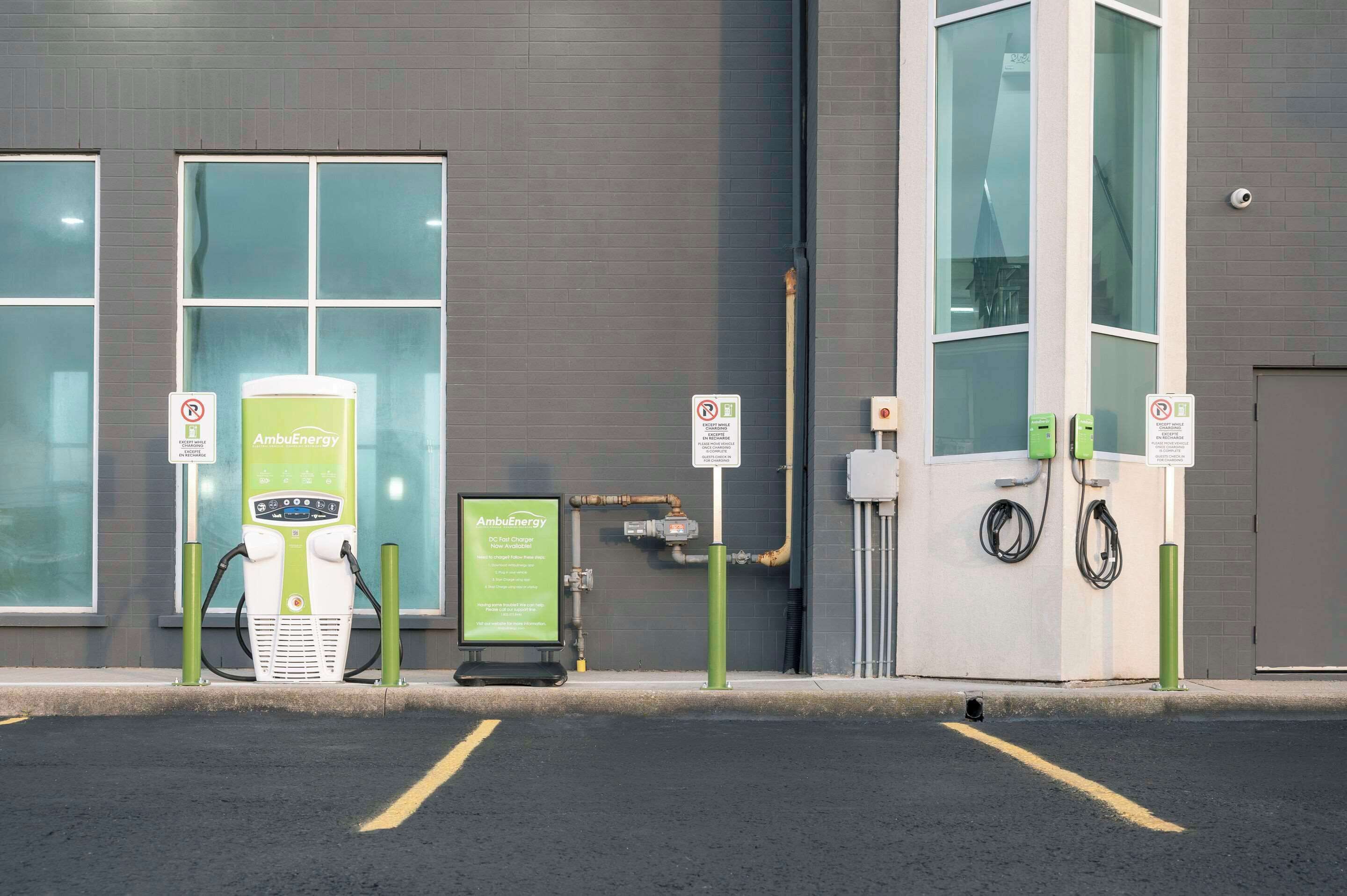 Foto - Comfort Hotel