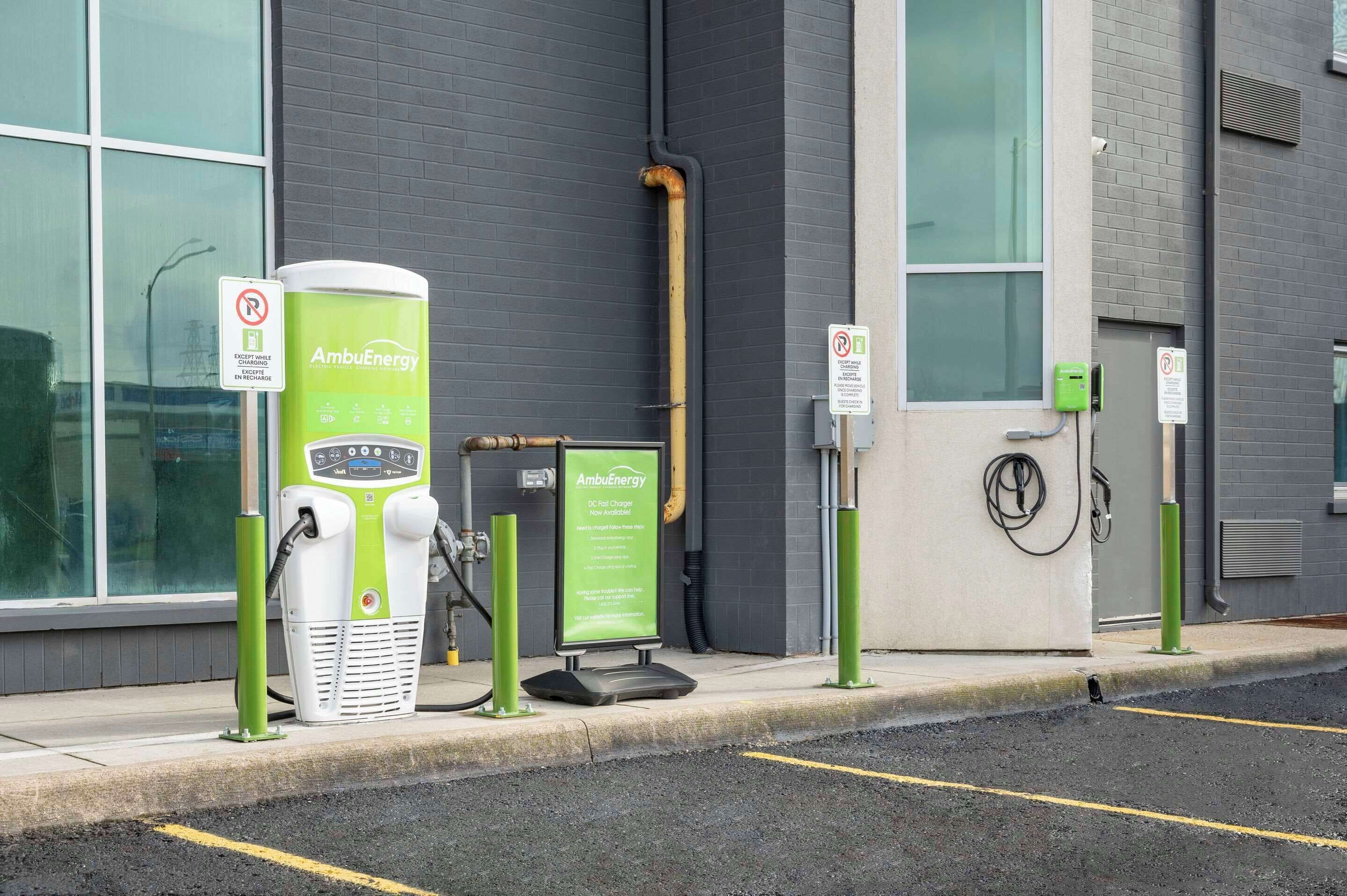 Foto - Comfort Hotel