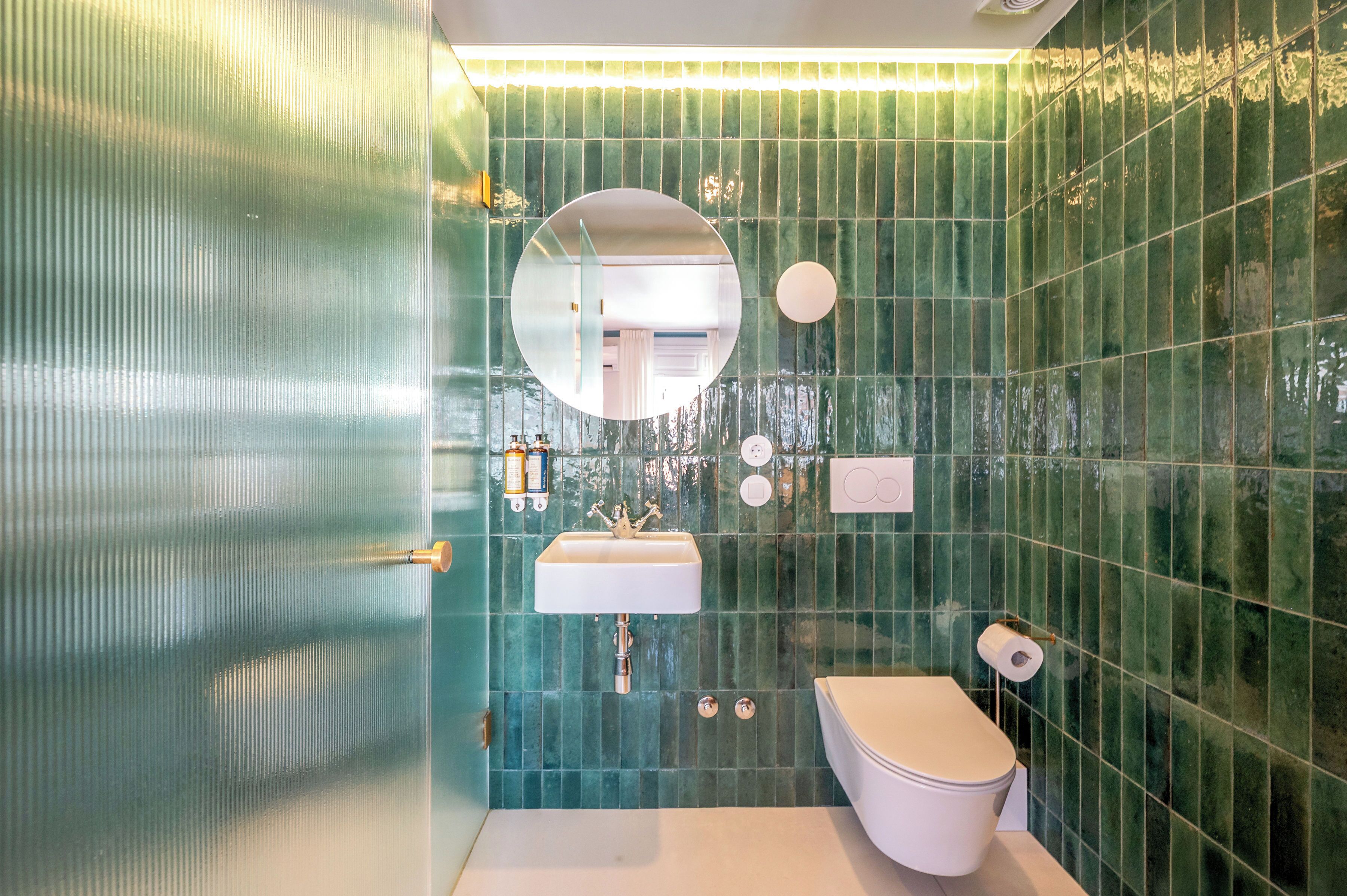 Photo - Pergola Boutique Hotel