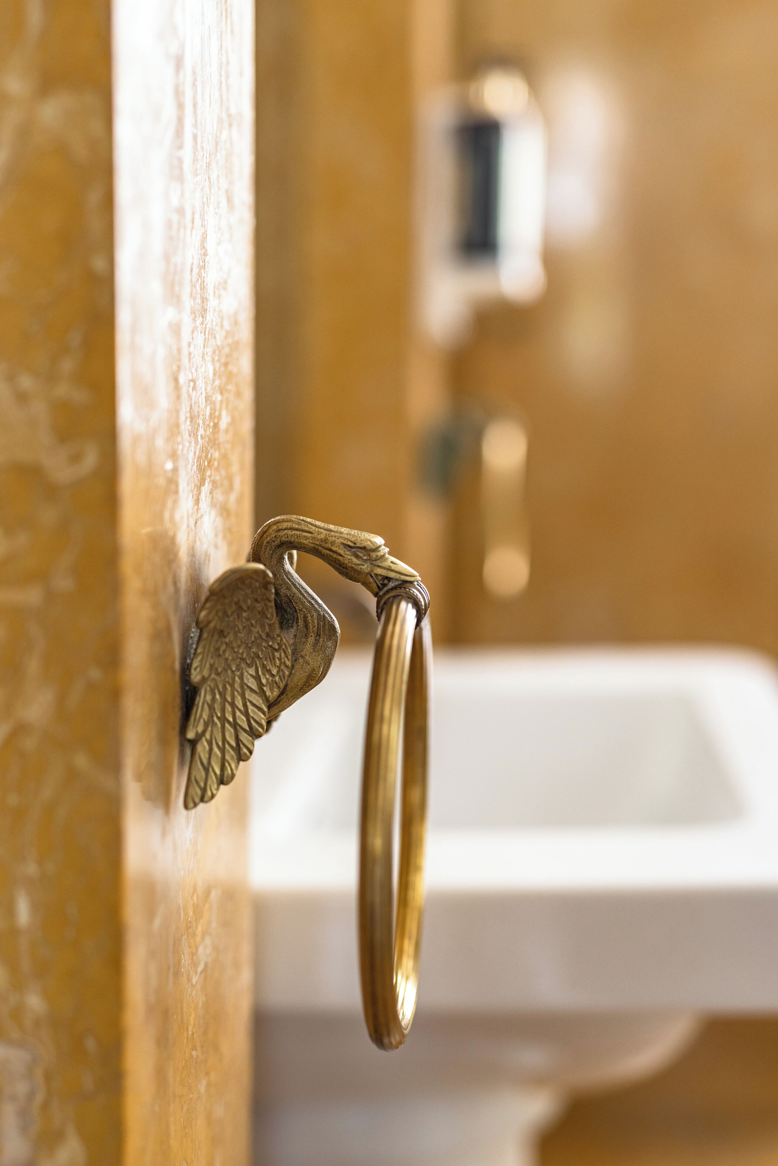 Photo - Pergola Boutique Hotel