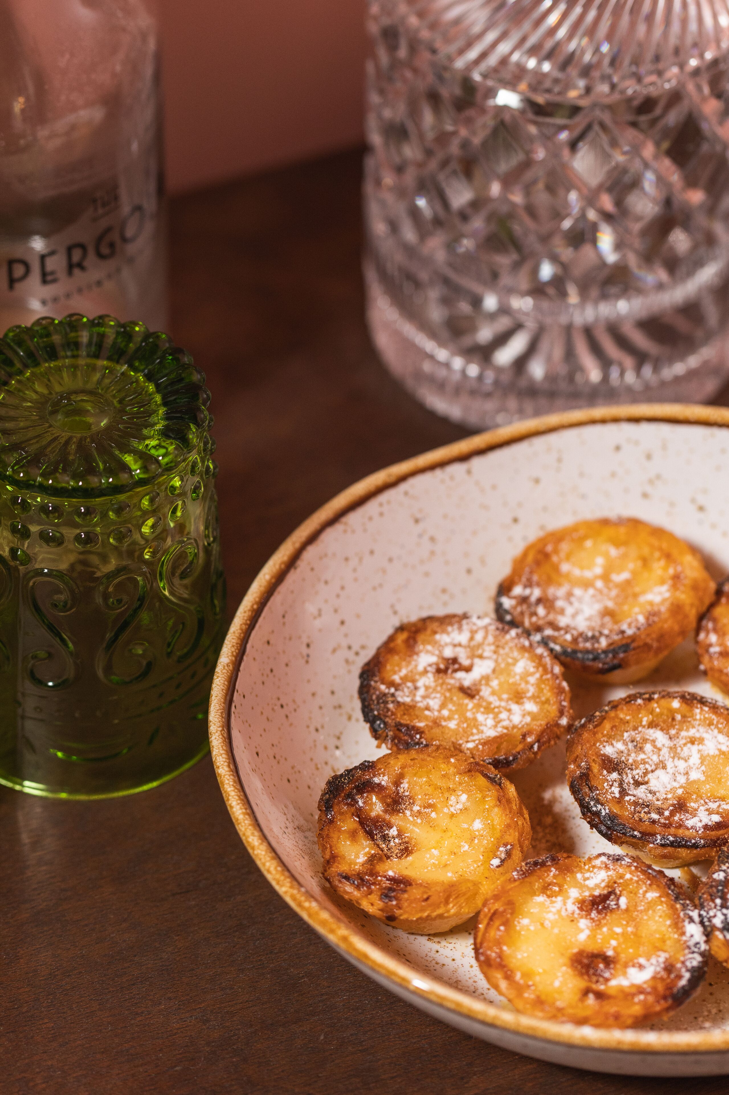 Photo - Pergola Boutique Hotel