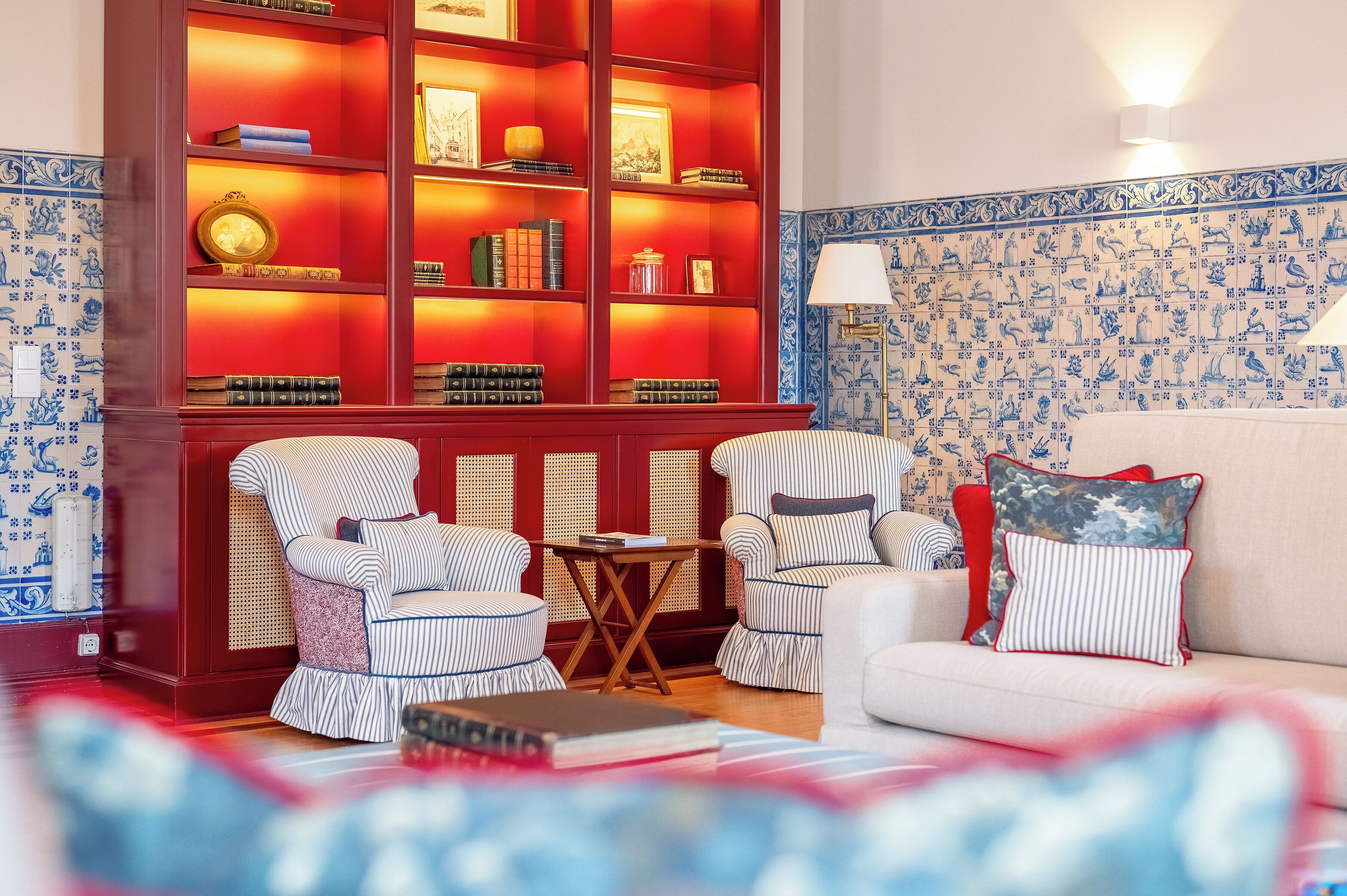 Photo - Pergola Boutique Hotel