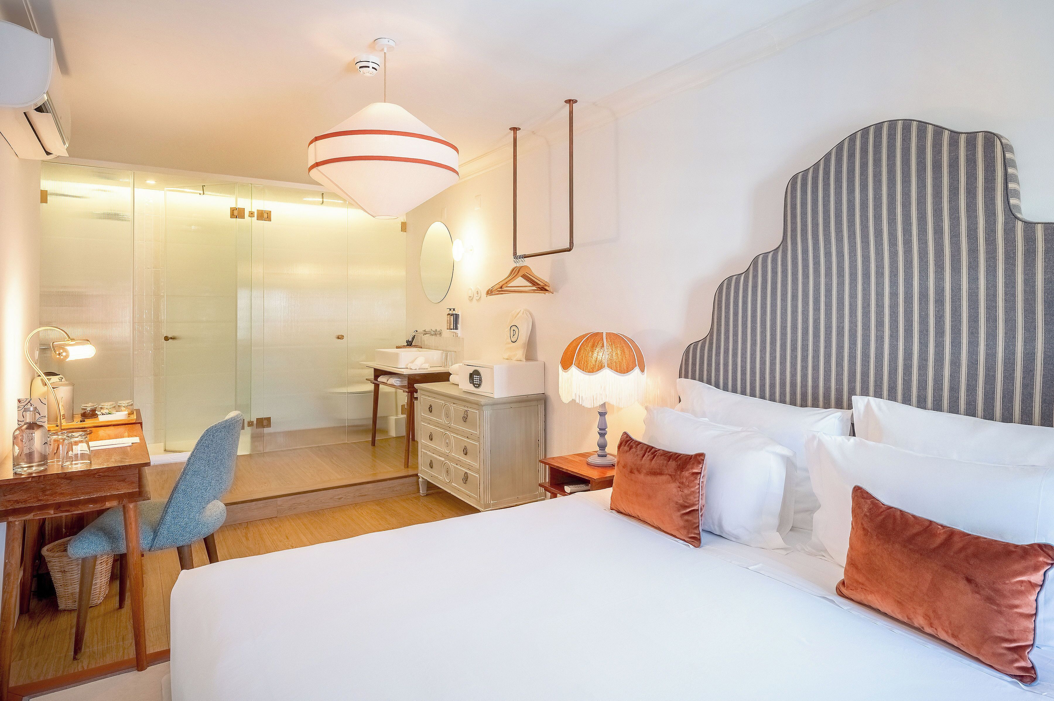 Photo - Pergola Boutique Hotel