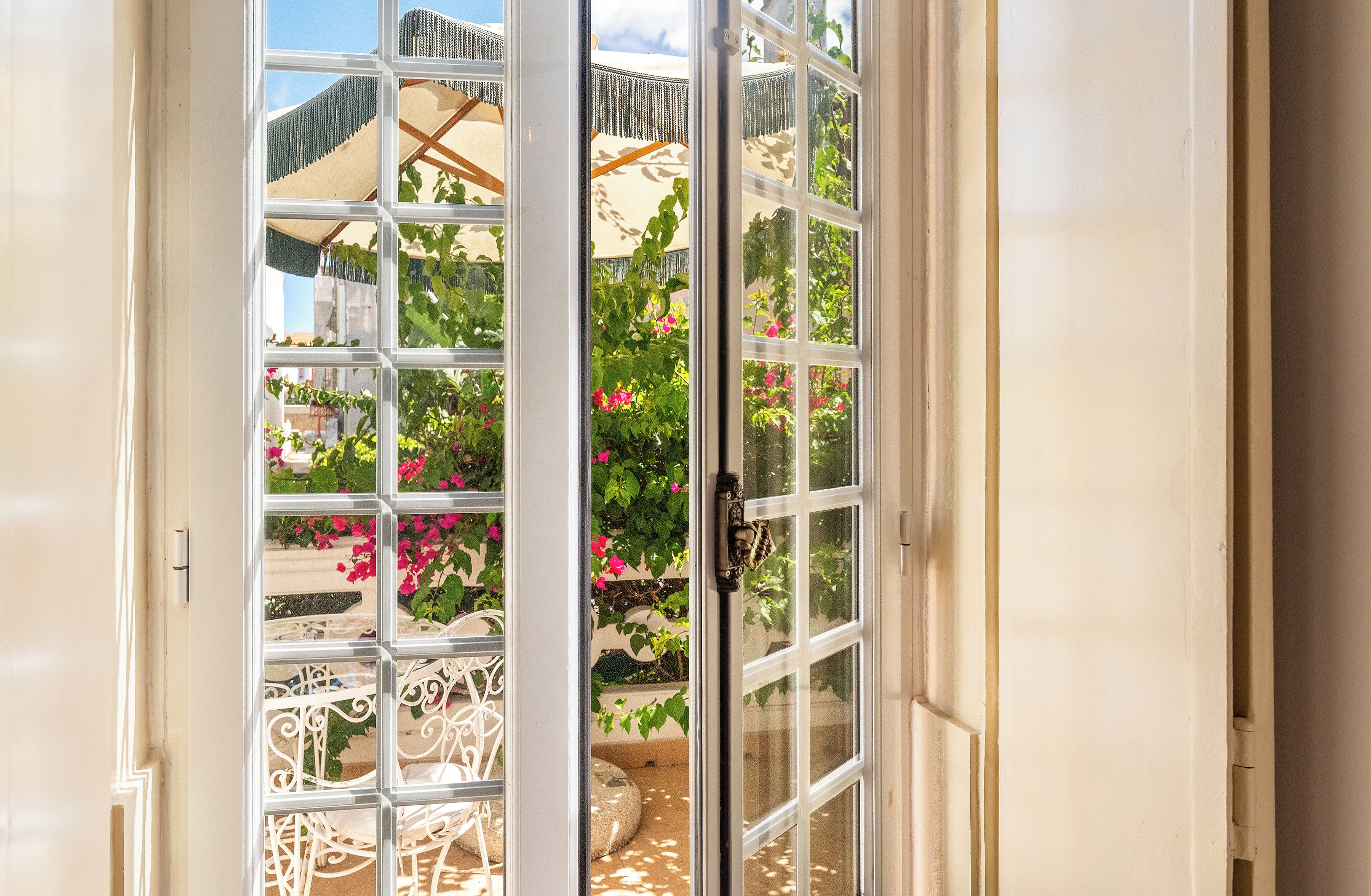 Photo - Pergola Boutique Hotel