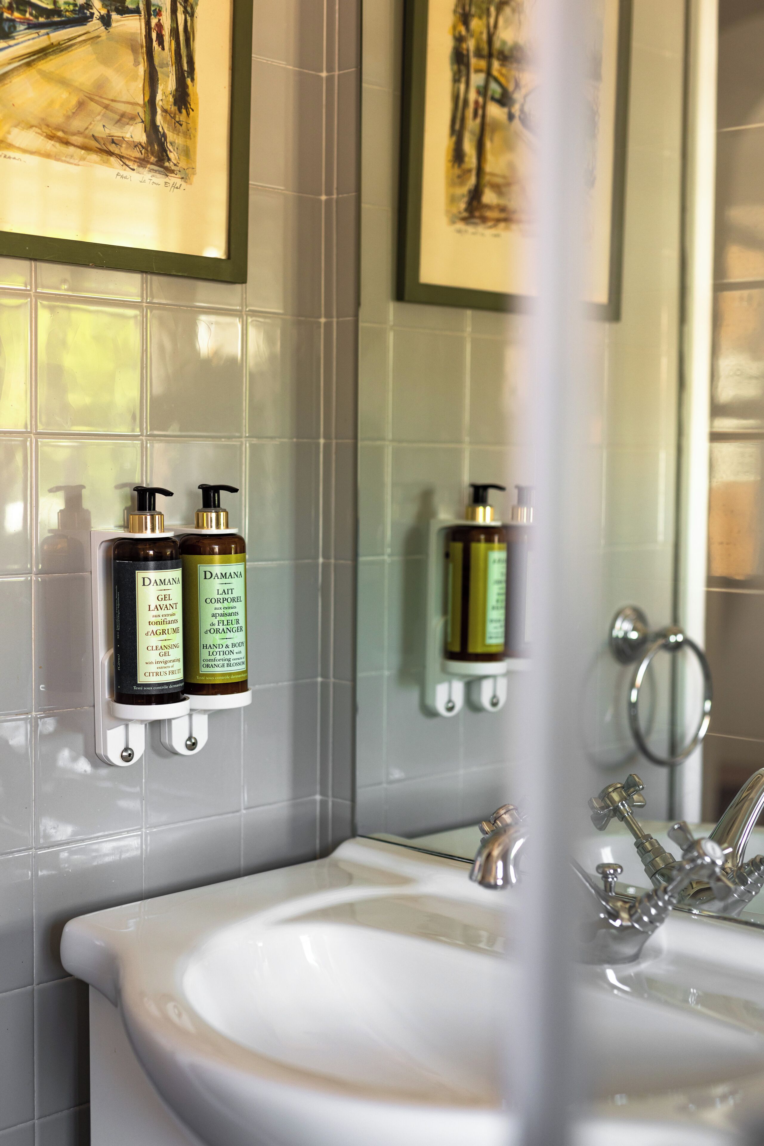 Photo - Pergola Boutique Hotel