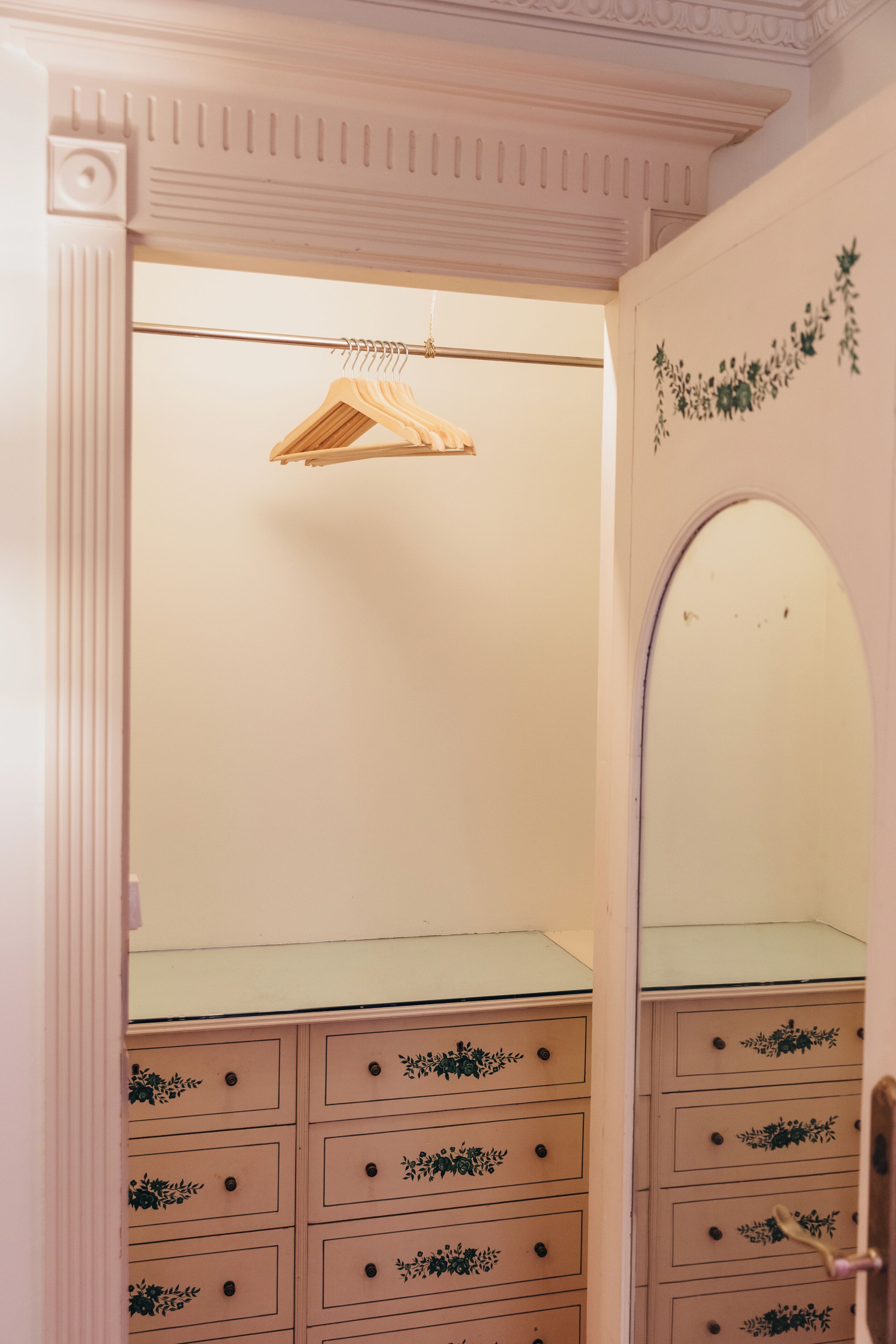 Photo - Pergola Boutique Hotel