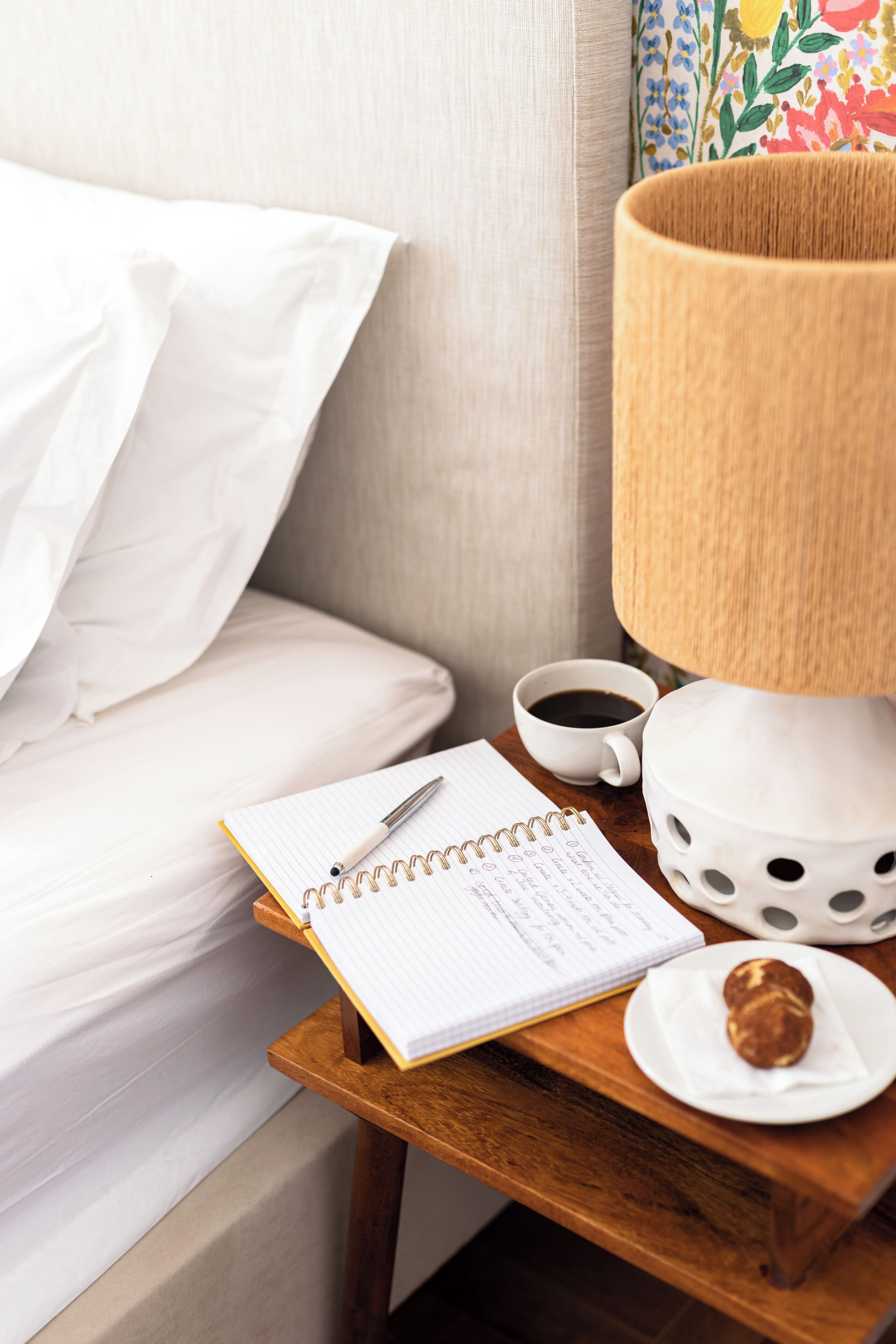 Photo - Pergola Boutique Hotel