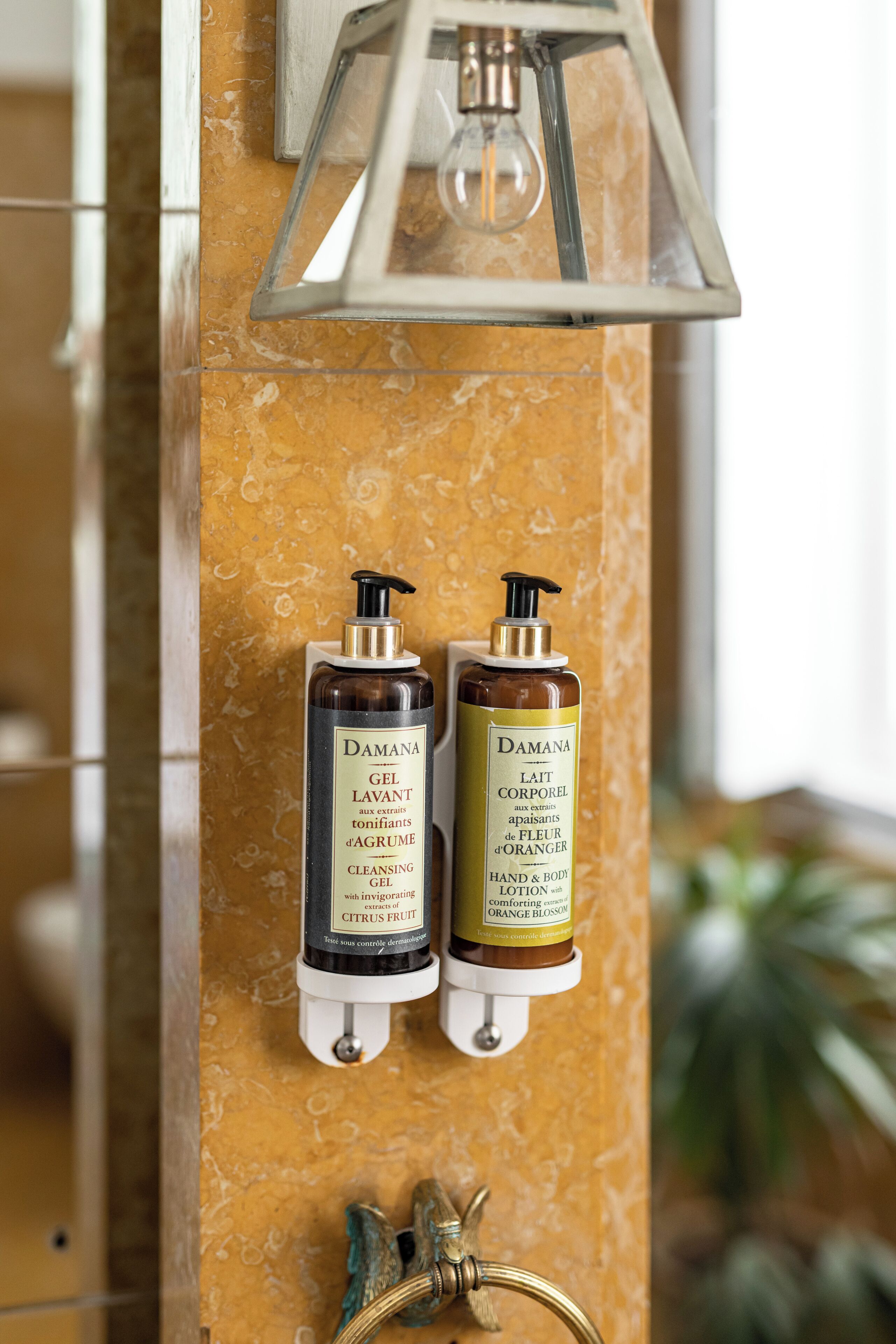 Photo - Pergola Boutique Hotel