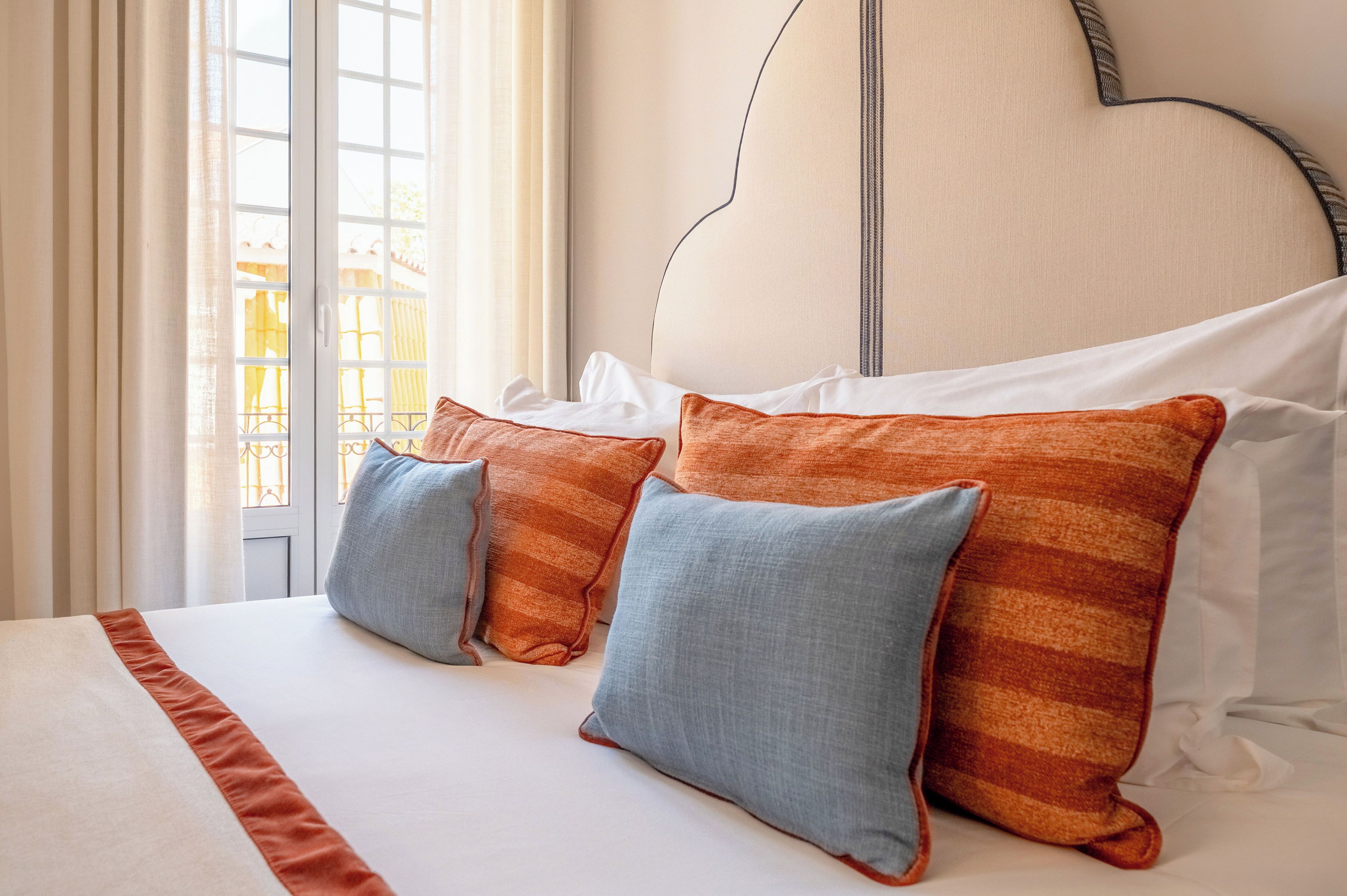 Photo - Pergola Boutique Hotel