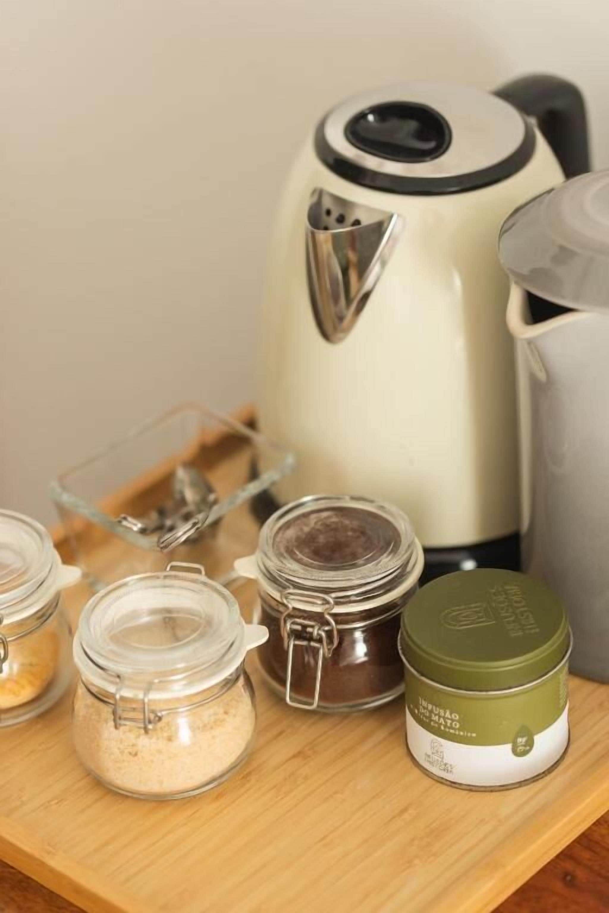 Photo - Pergola Boutique Hotel