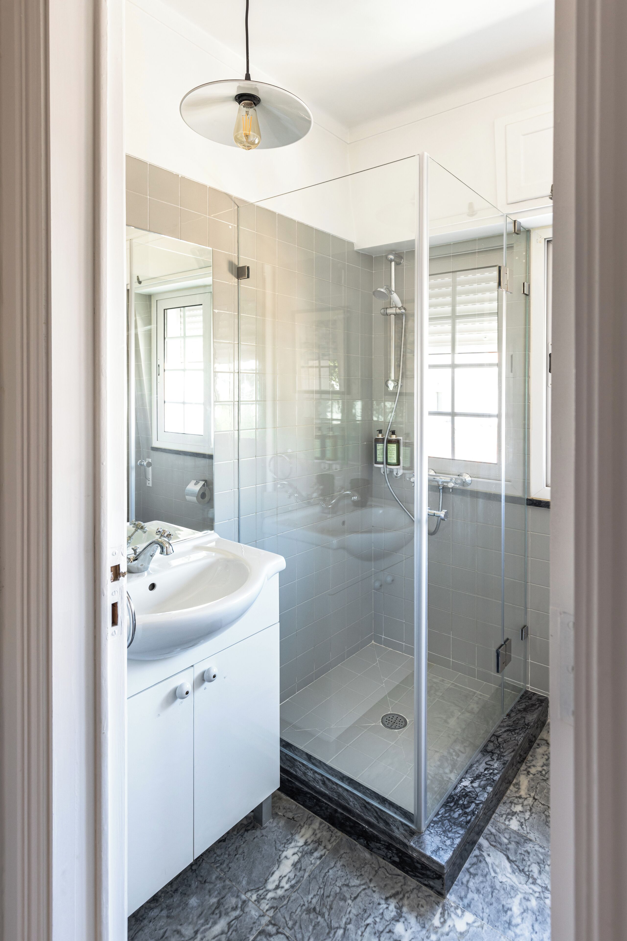 Photo - Pergola Boutique Hotel