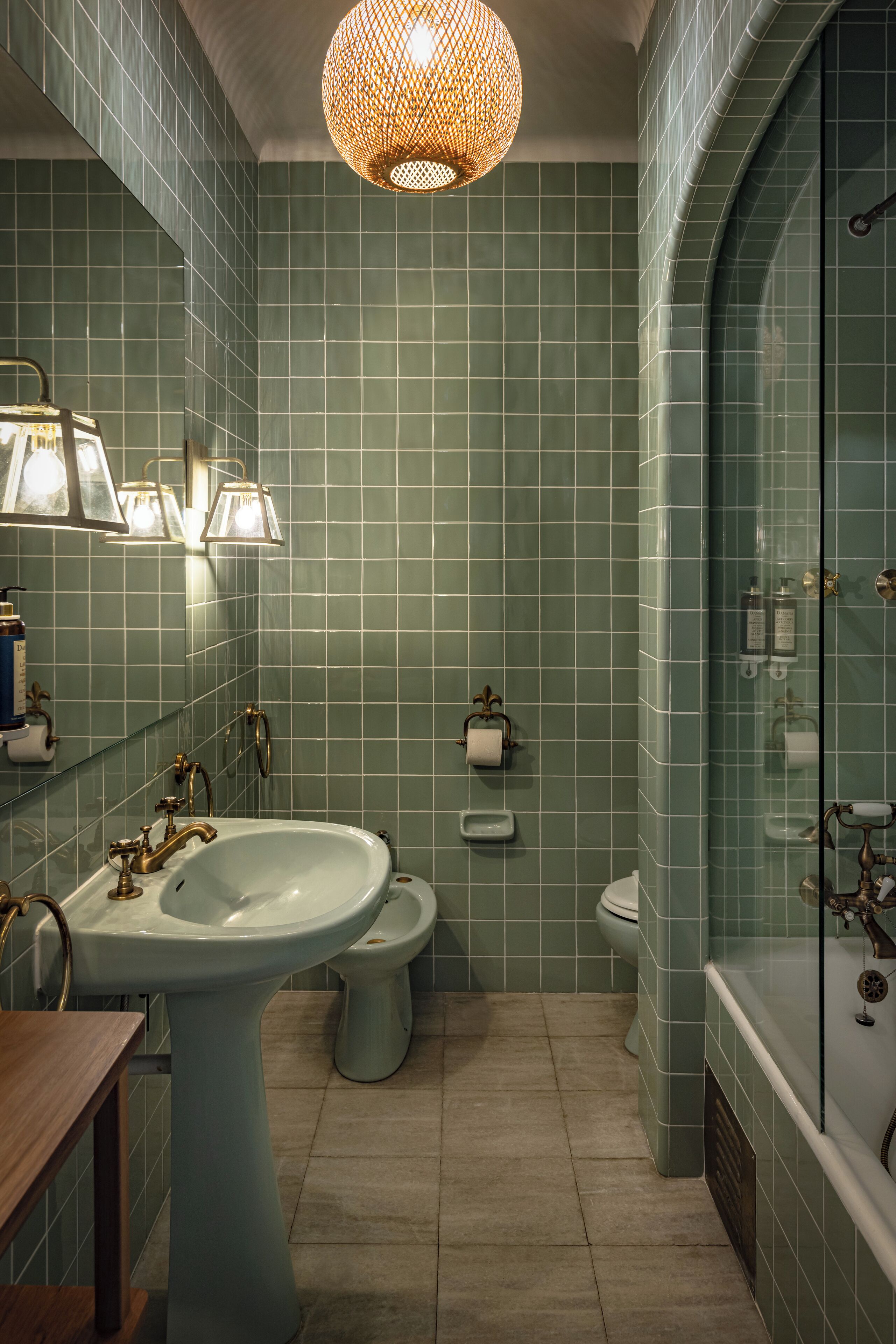 Photo - Pergola Boutique Hotel