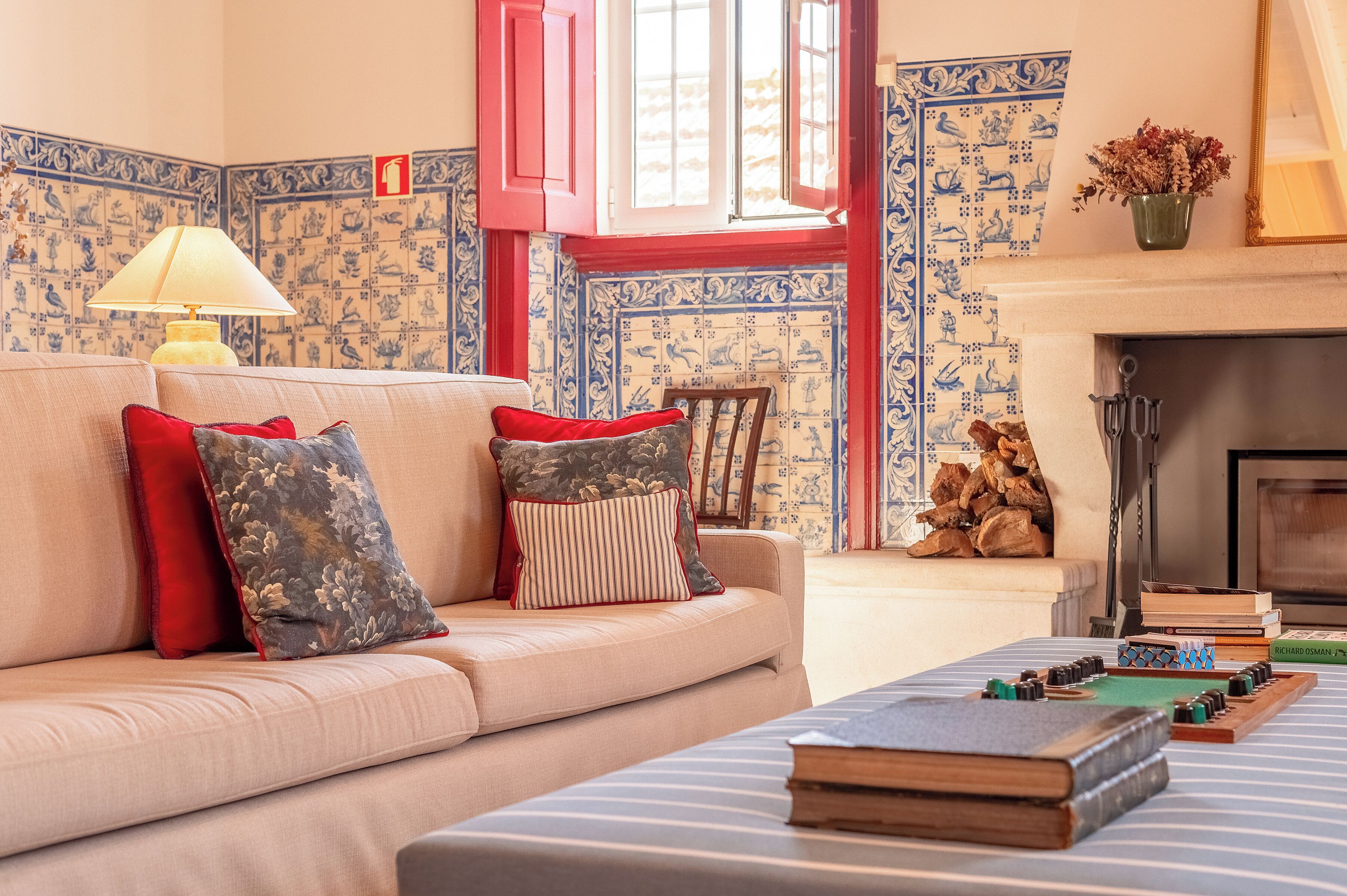 Photo - Pergola Boutique Hotel