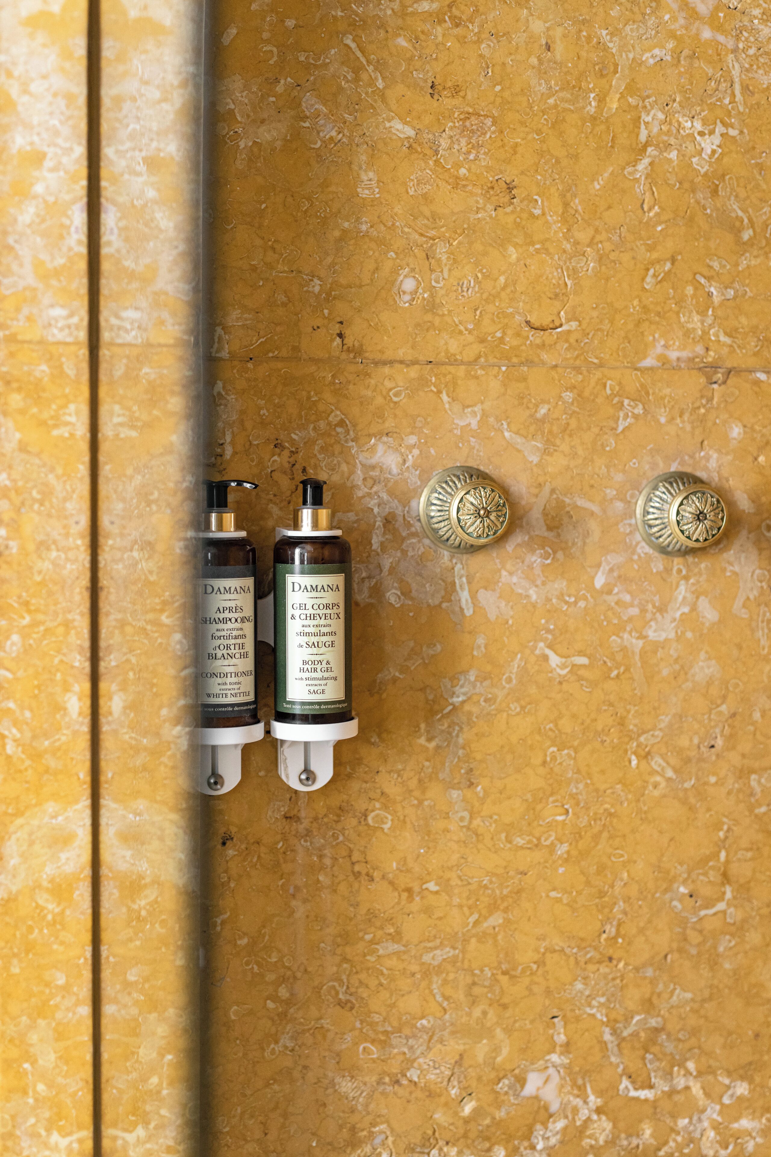 Photo - Pergola Boutique Hotel