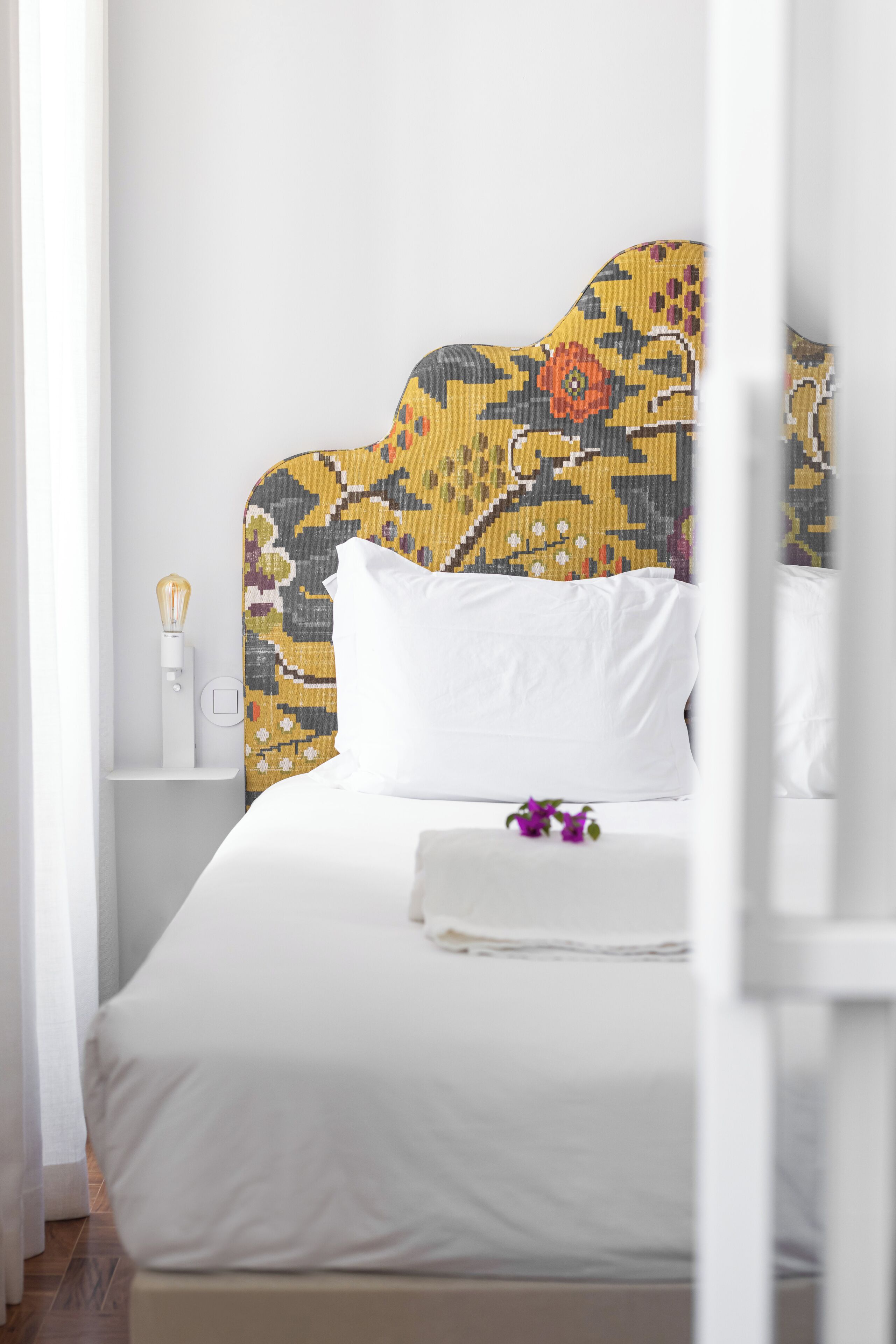 Photo - Pergola Boutique Hotel