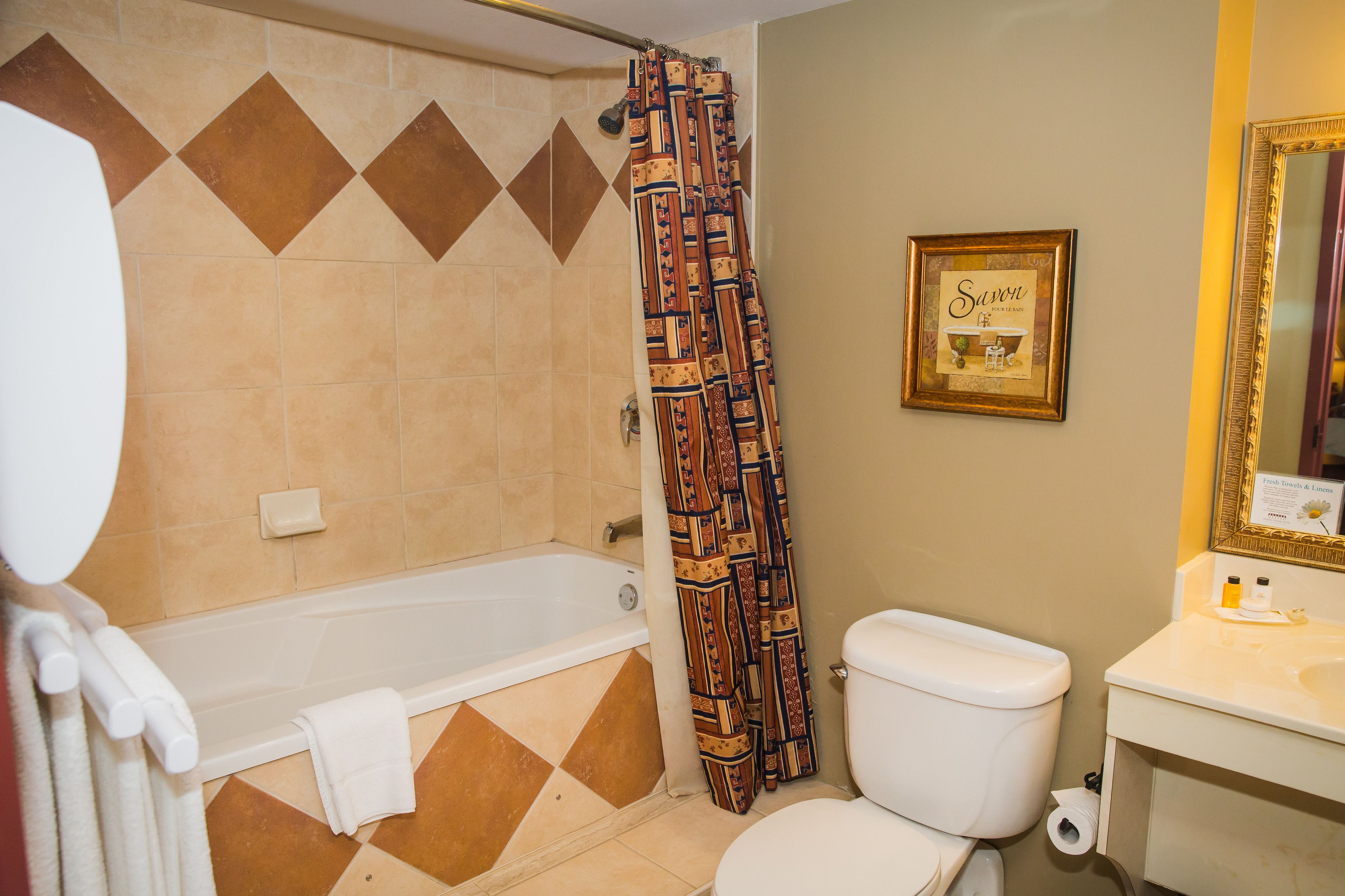 Foto - Murray Premises Hotel