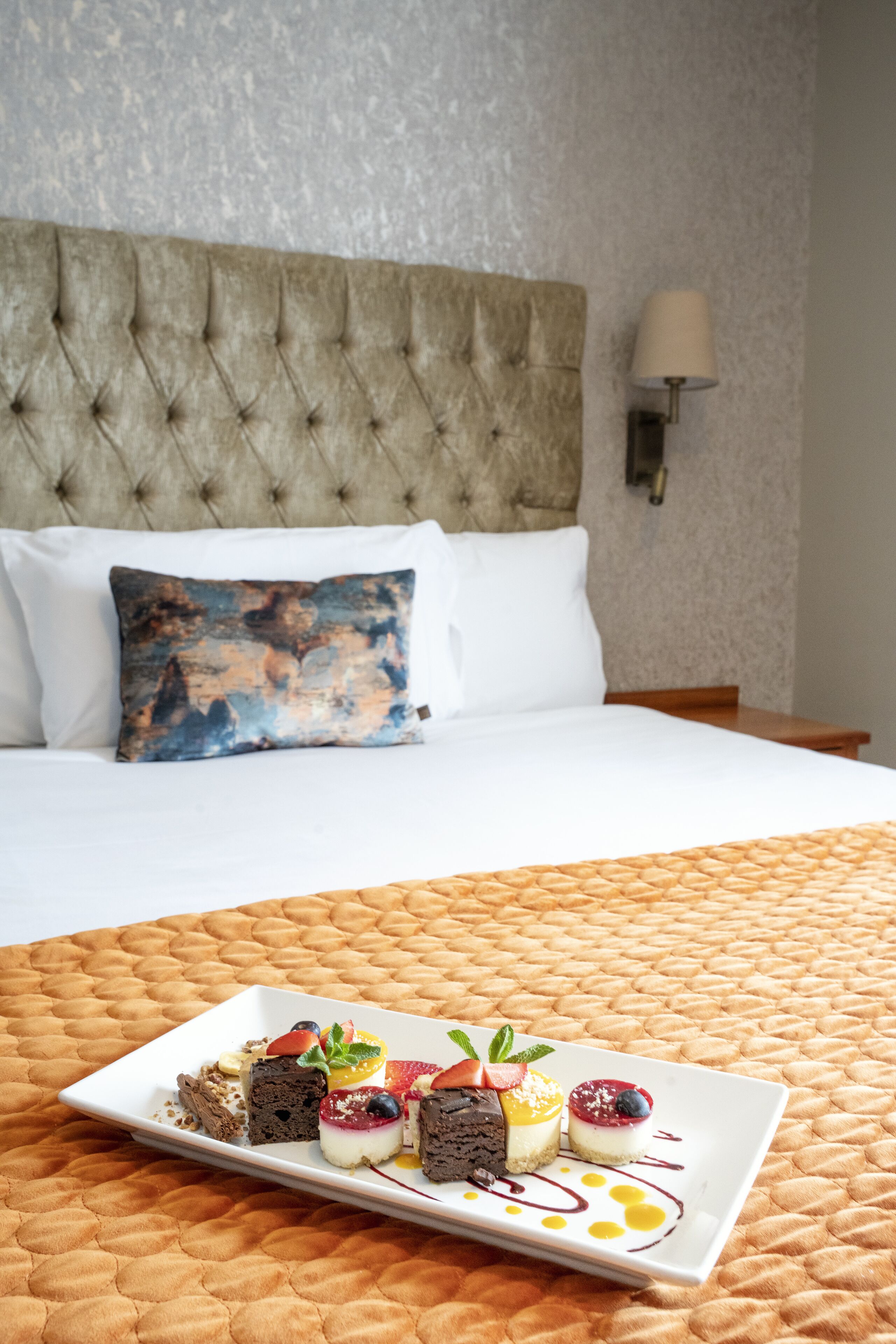 Foto - The Western Hotel