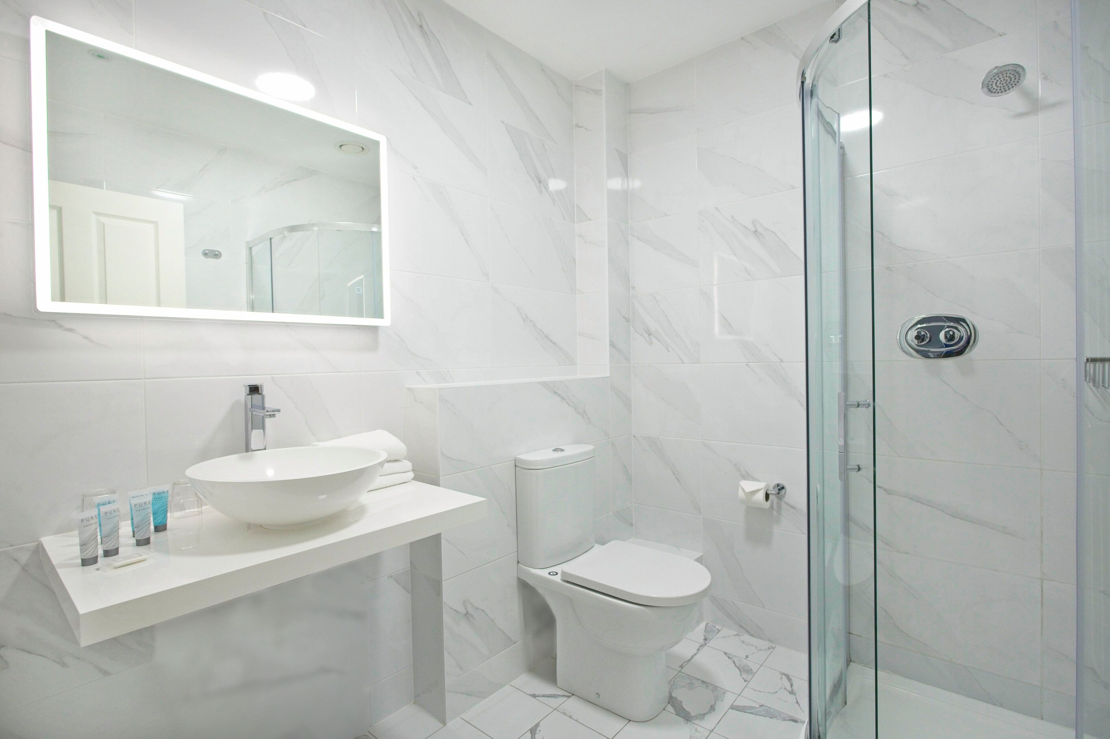 Photo - The Western Hotel