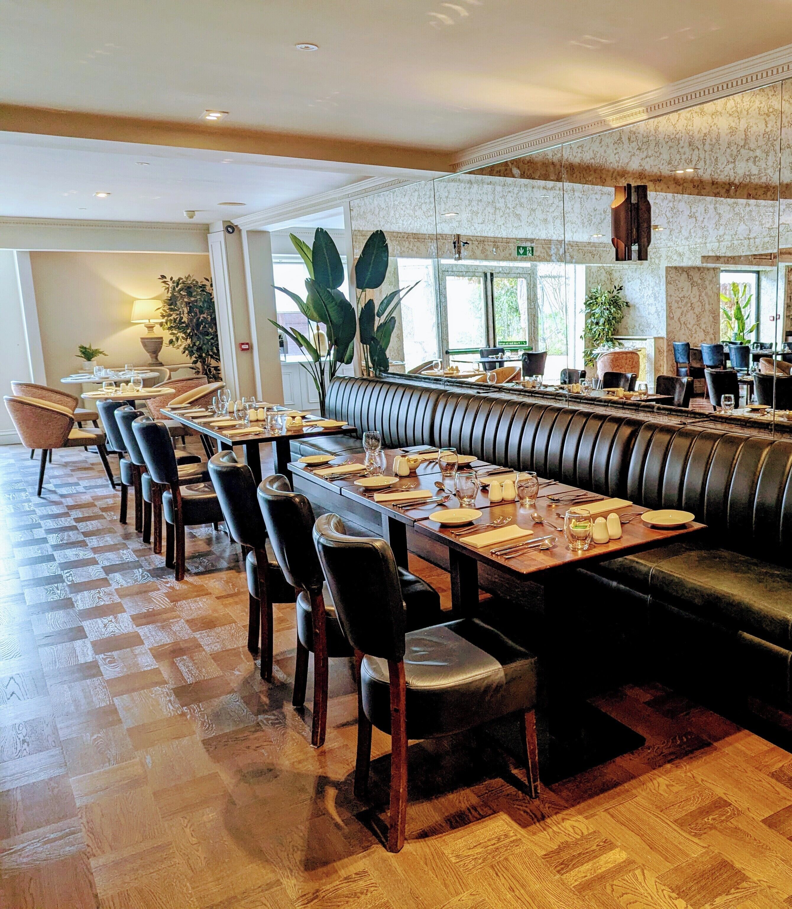 Foto - The Western Hotel
