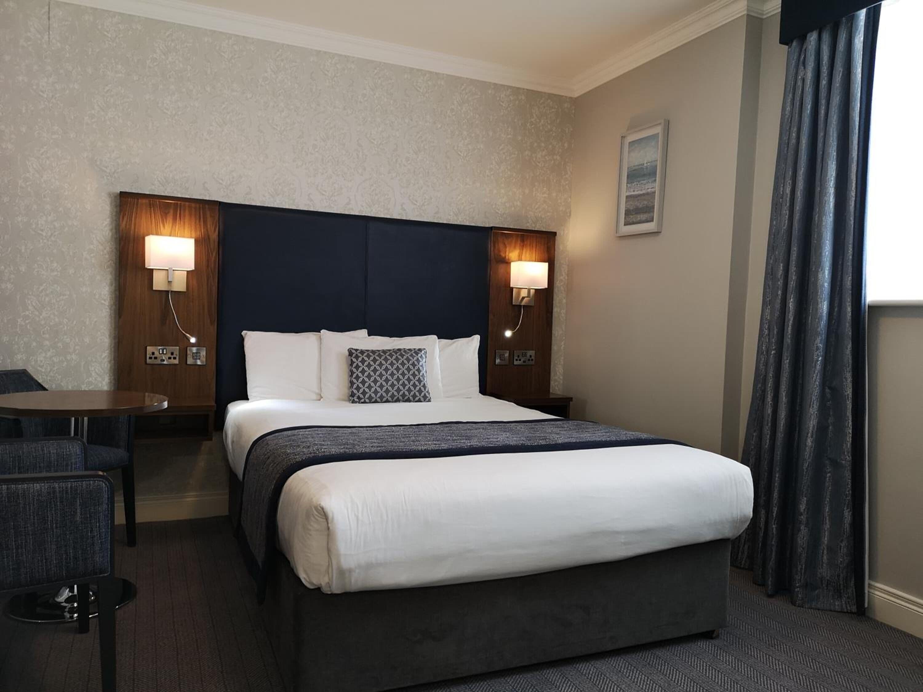 Photo - The Western Hotel