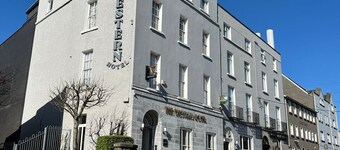 The Western Hotel