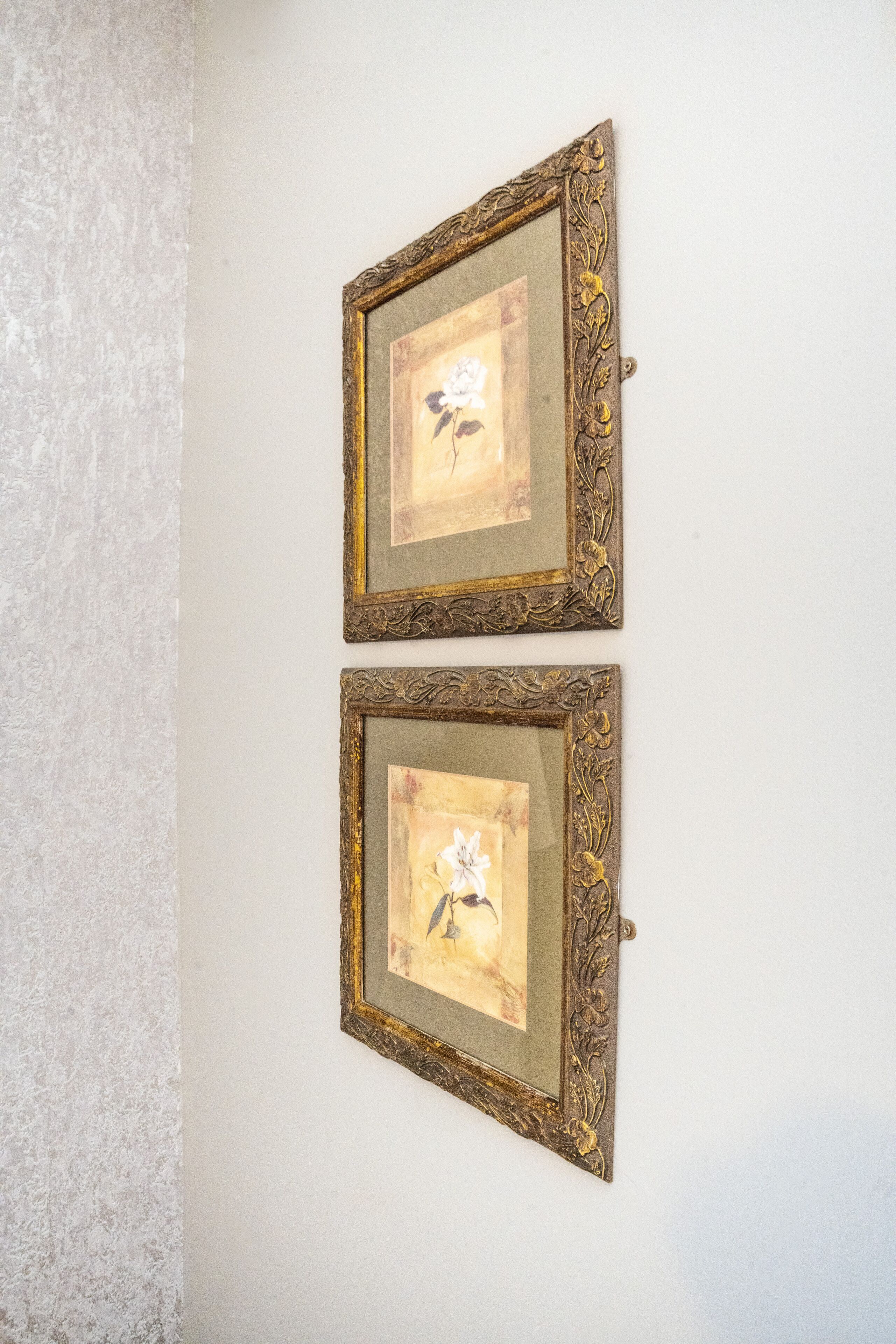 double room | desk, iron/ironing board, free cots/infant beds, free wifi